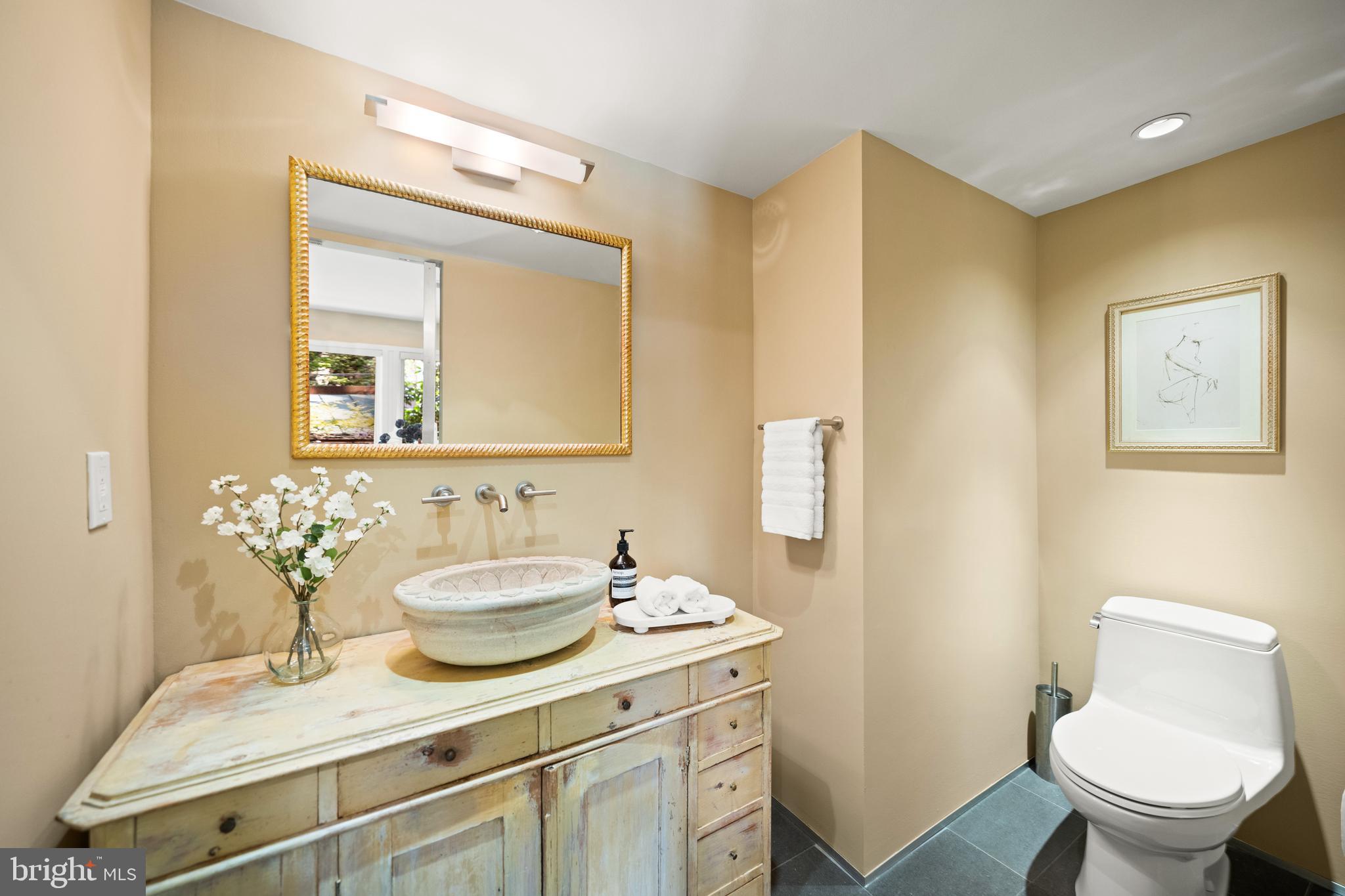 KALORAMA - Residential