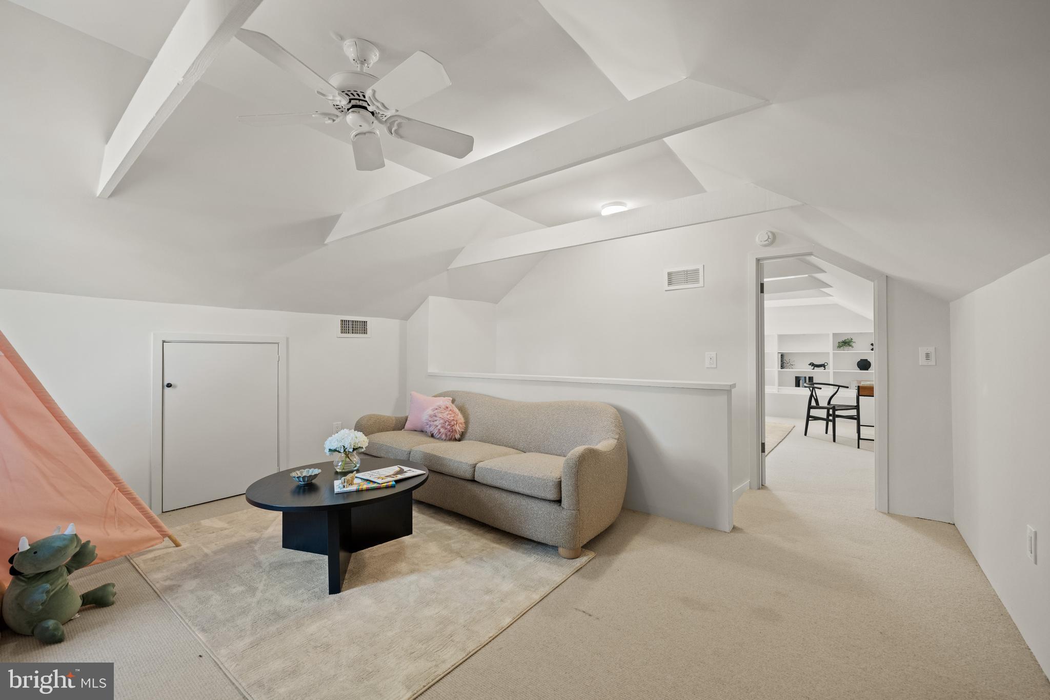 KALORAMA - Residential