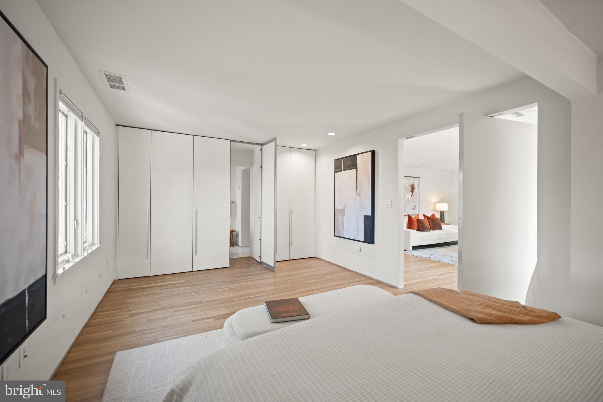 KALORAMA - Residential