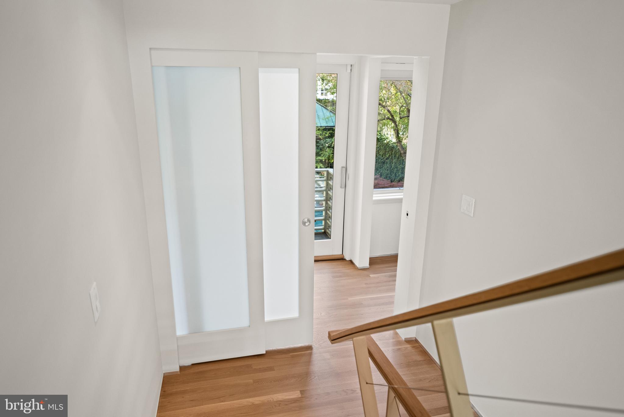 KALORAMA - Residential