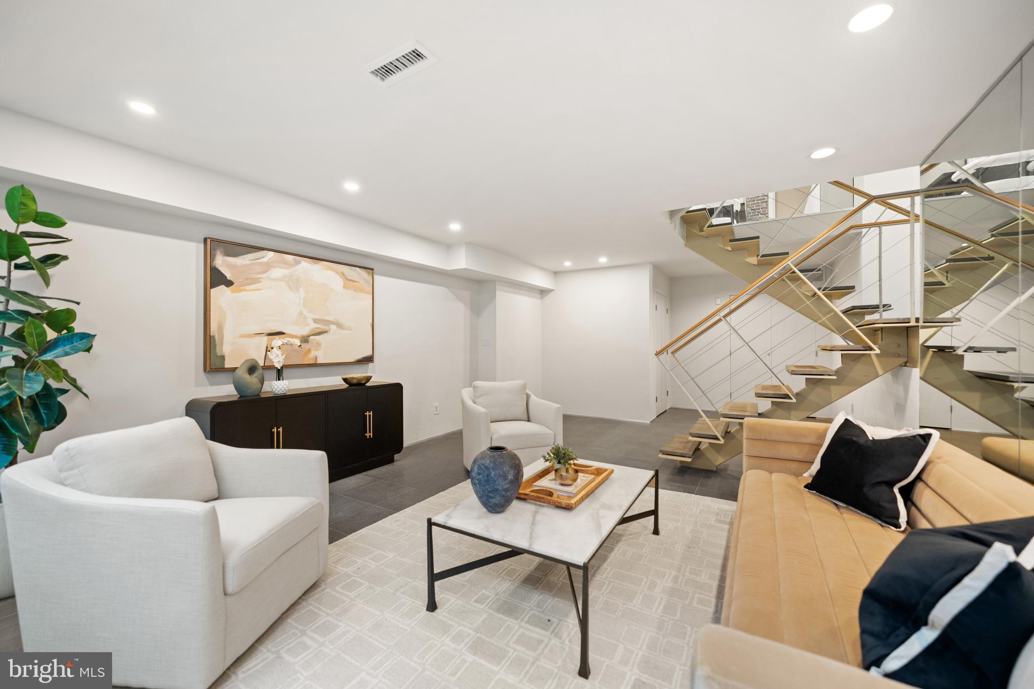 KALORAMA - Residential