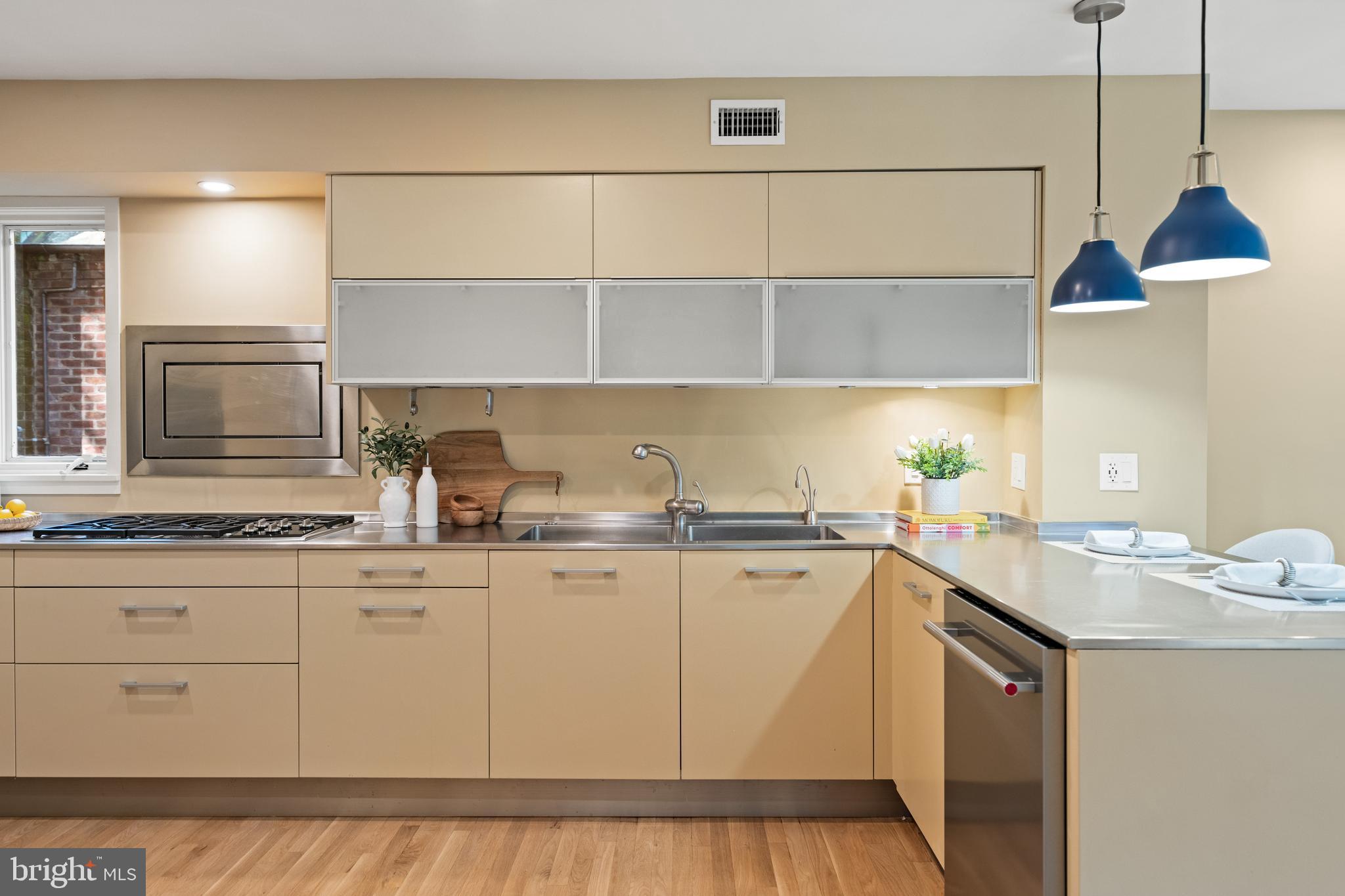 KALORAMA - Residential