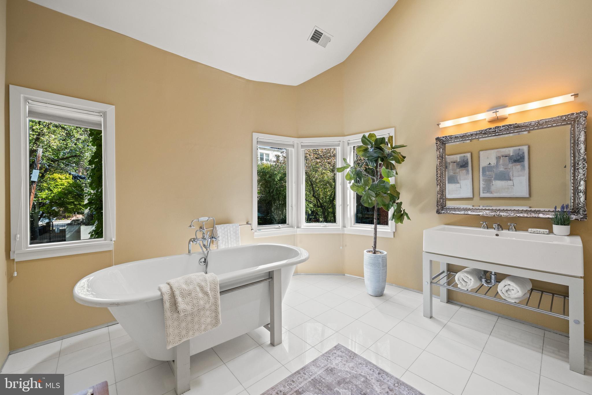 KALORAMA - Residential