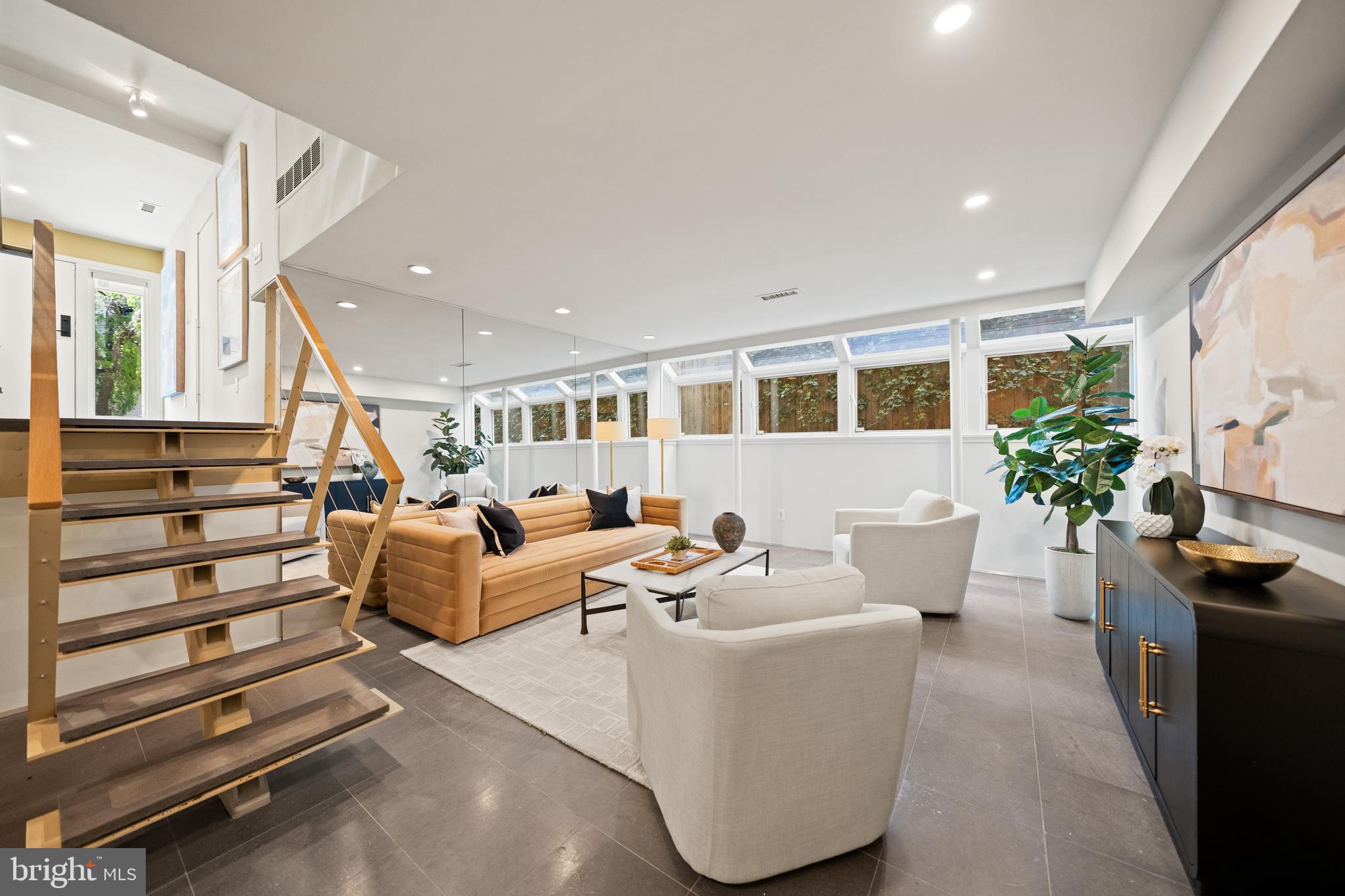 KALORAMA - Residential