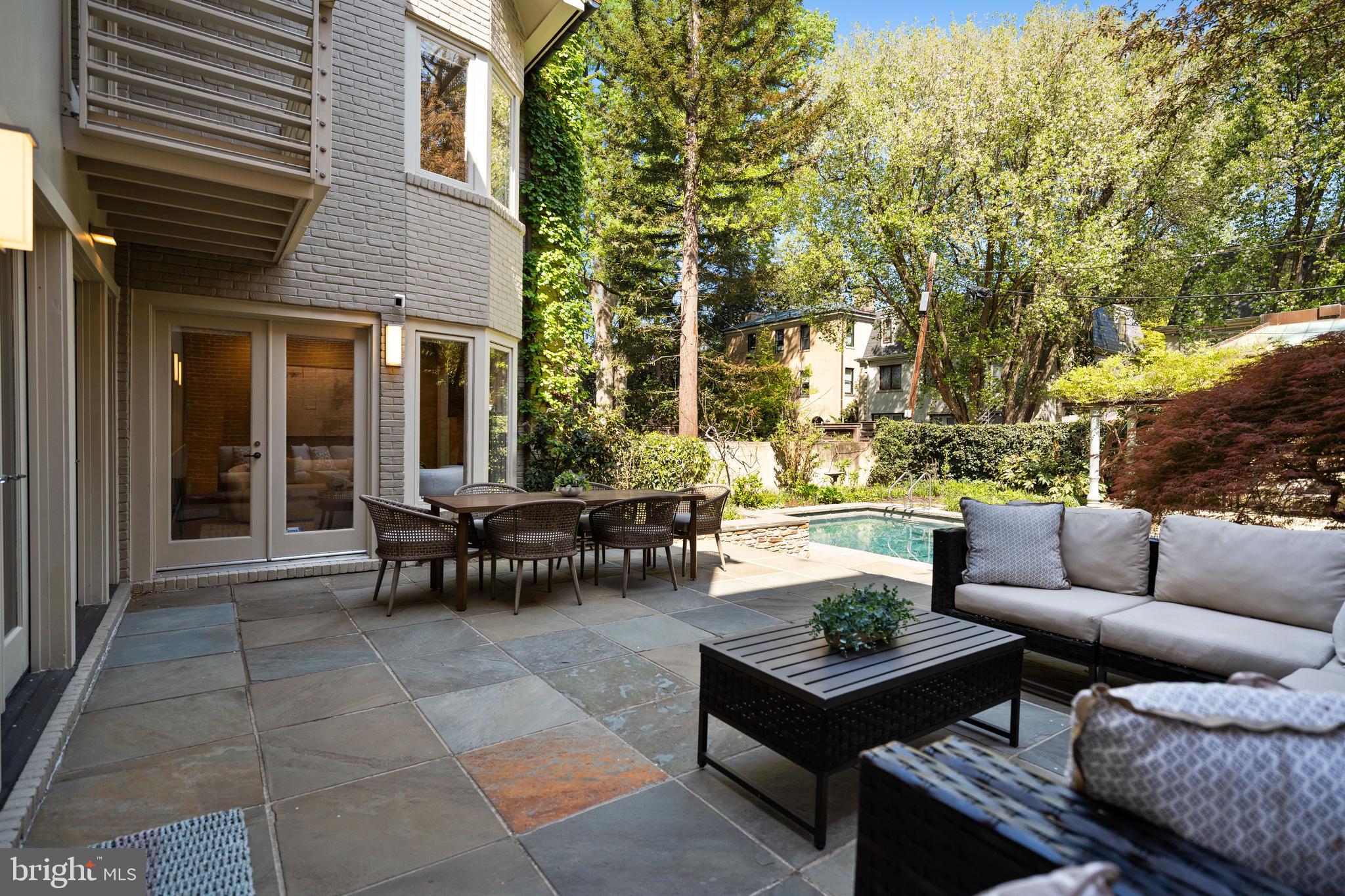 KALORAMA - Residential