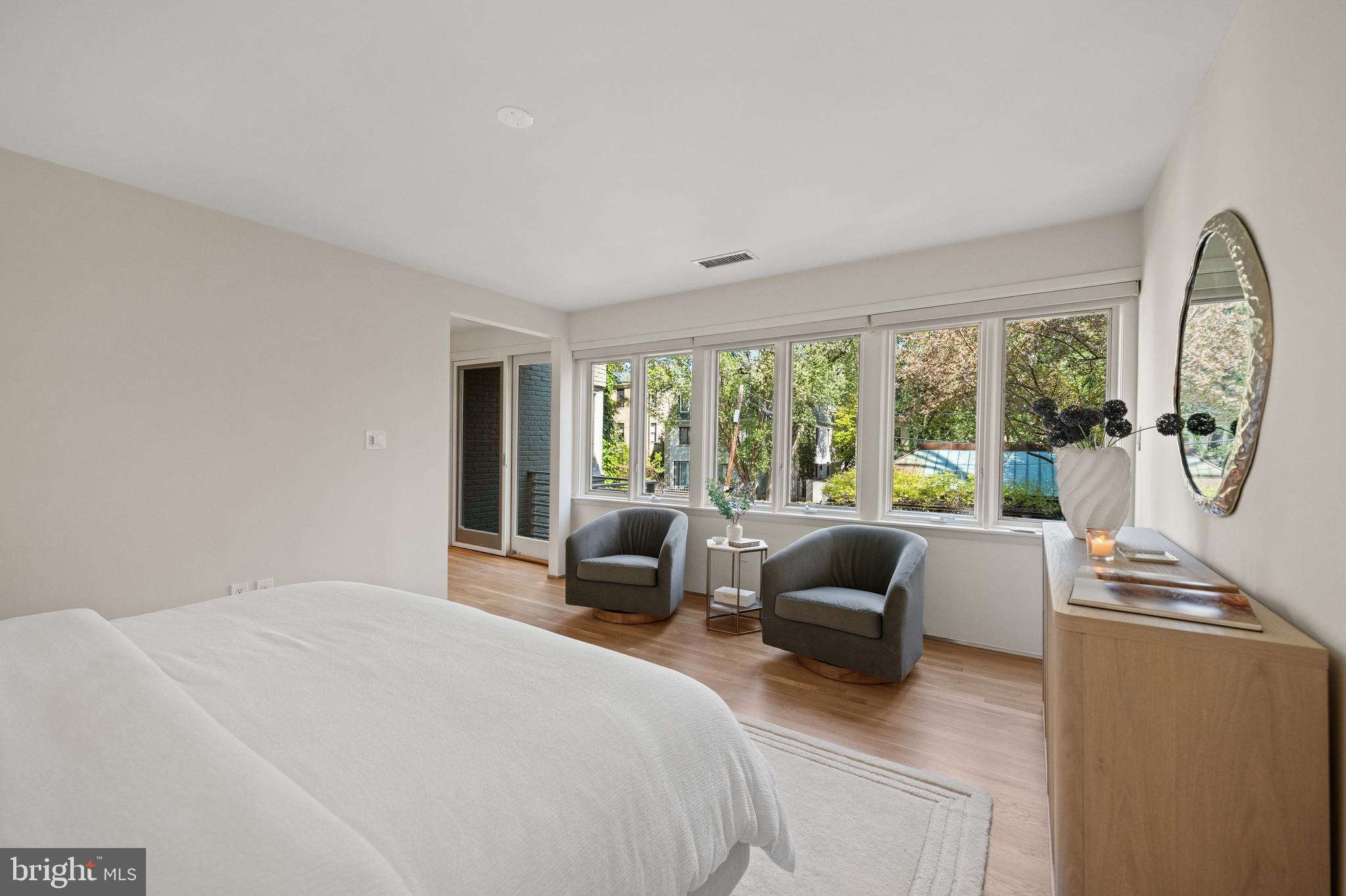 KALORAMA - Residential