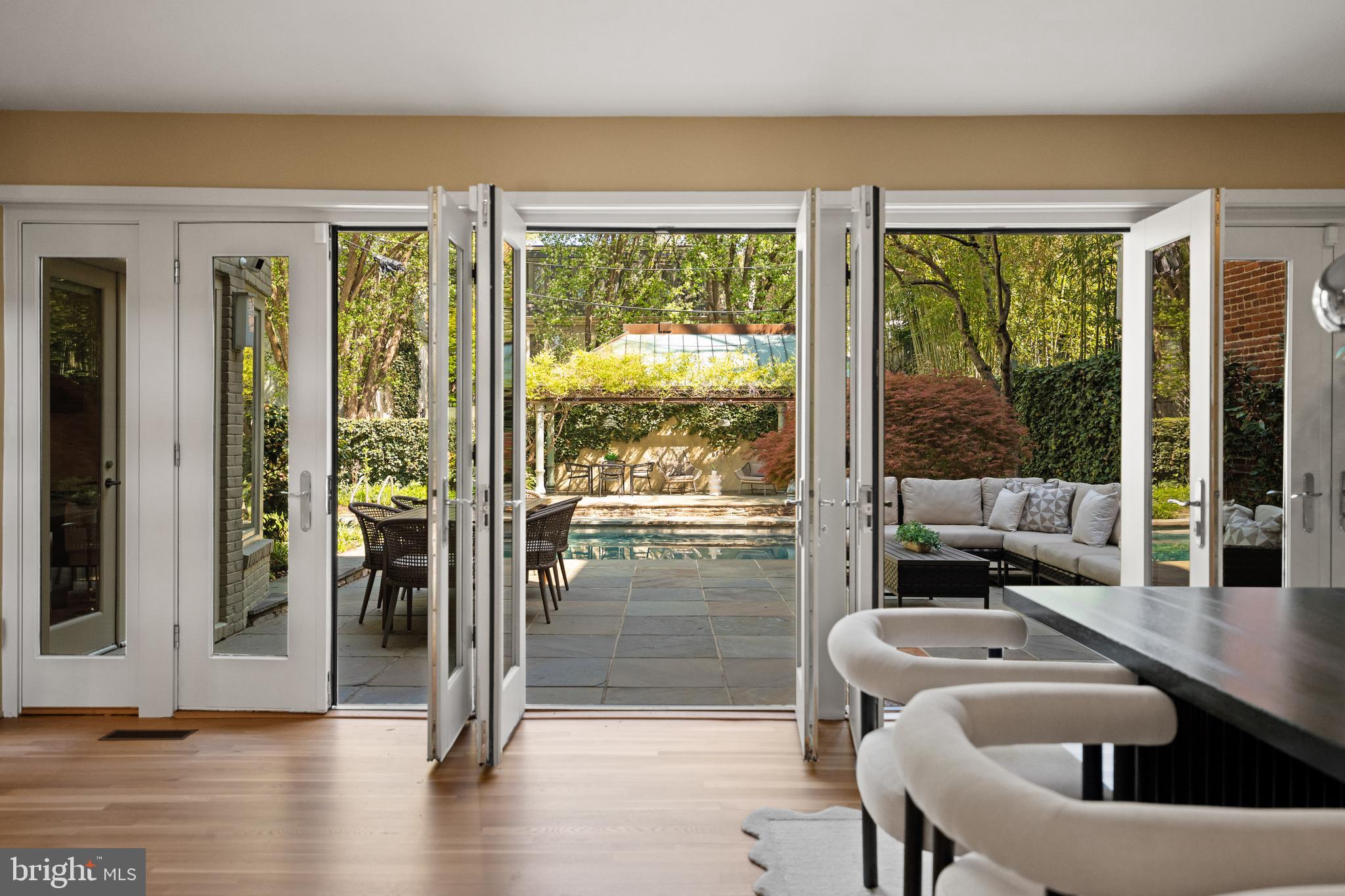 KALORAMA - Residential