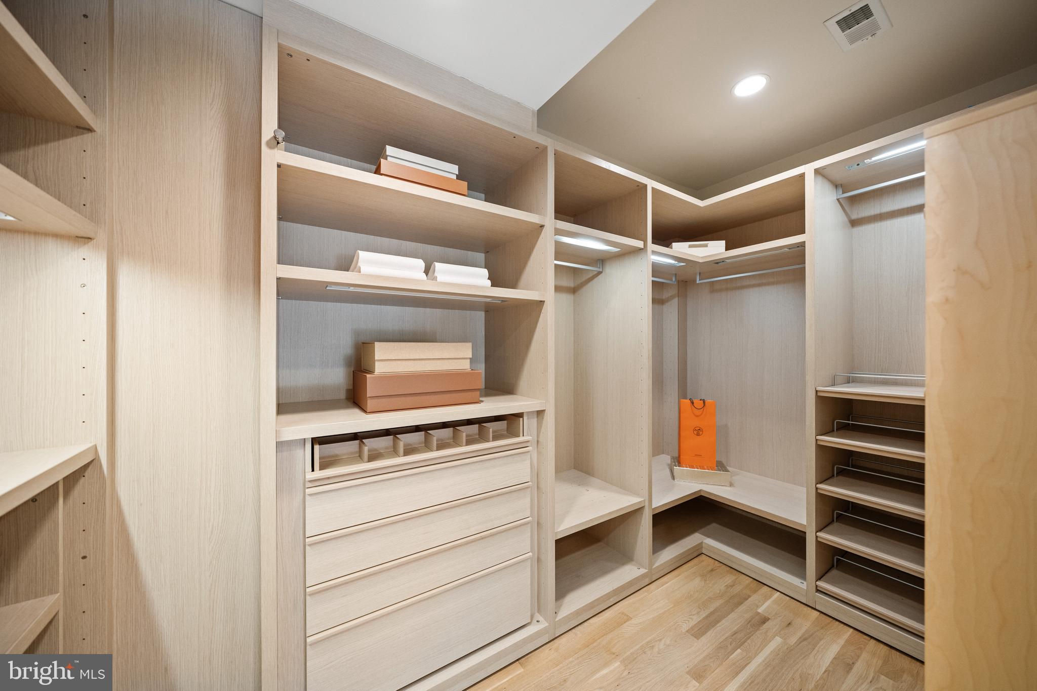 KALORAMA - Residential