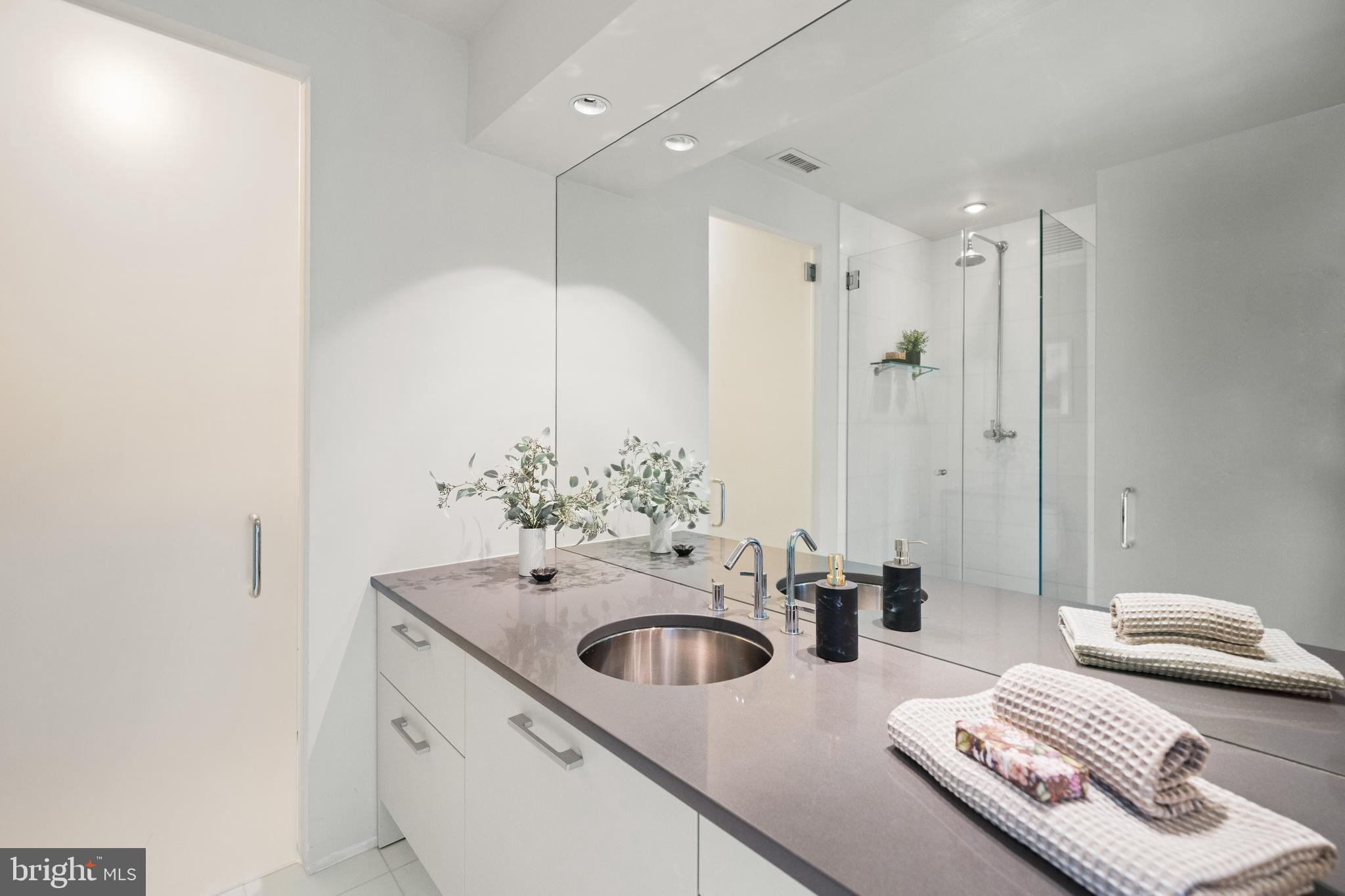 KALORAMA - Residential