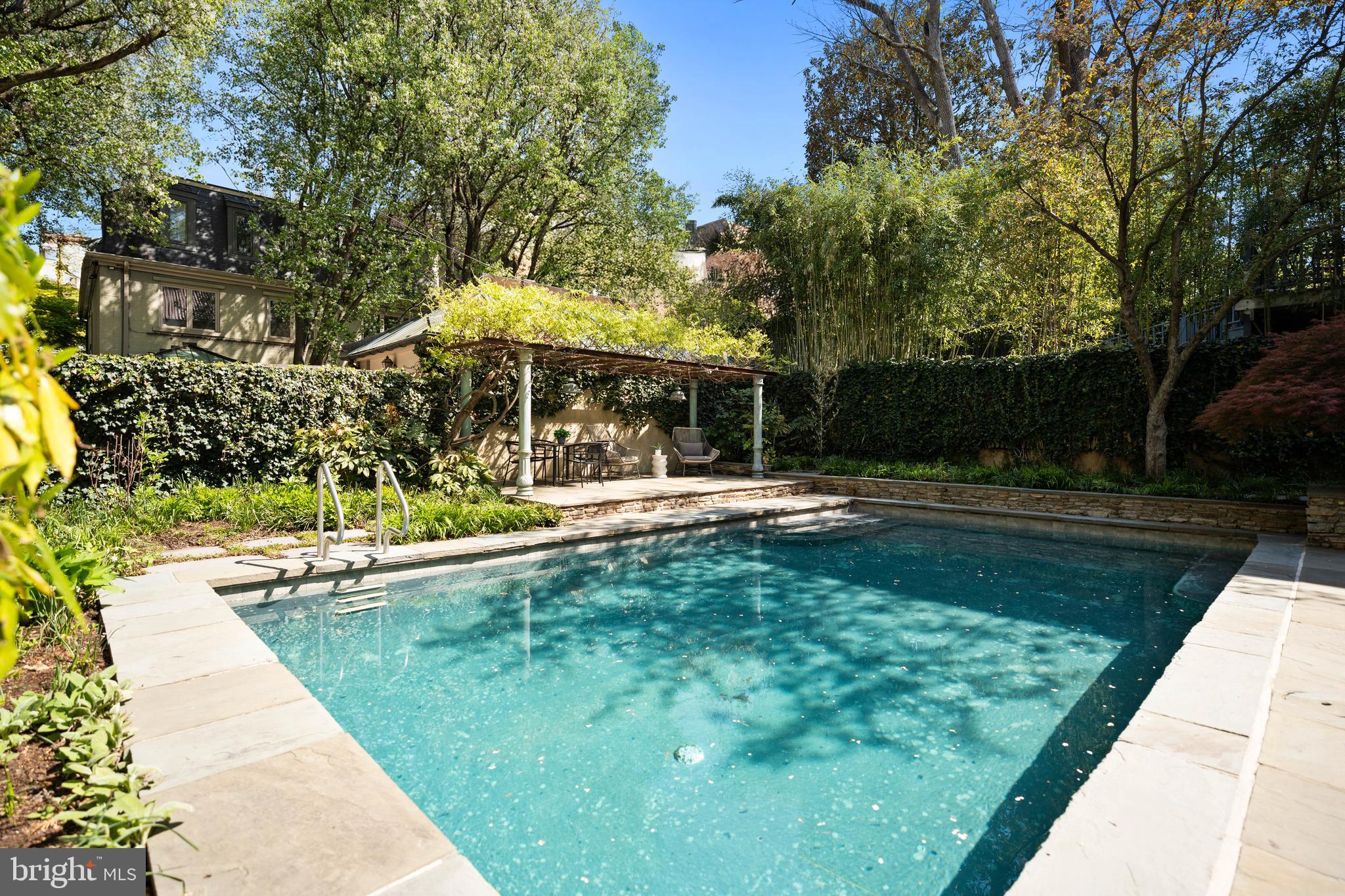 KALORAMA - Residential