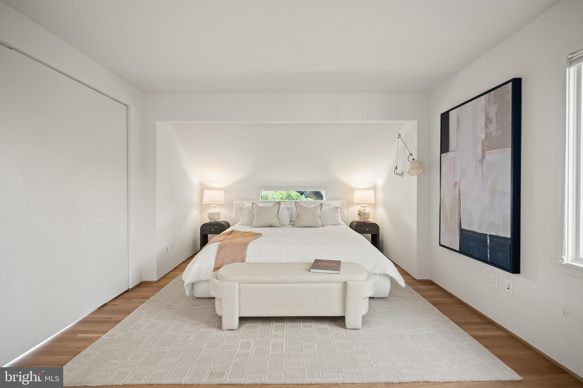 KALORAMA - Residential