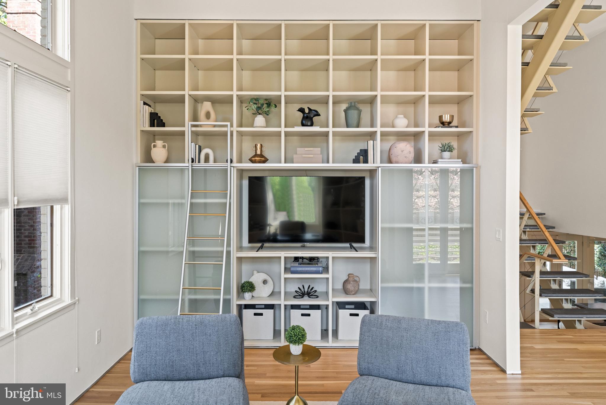 KALORAMA - Residential