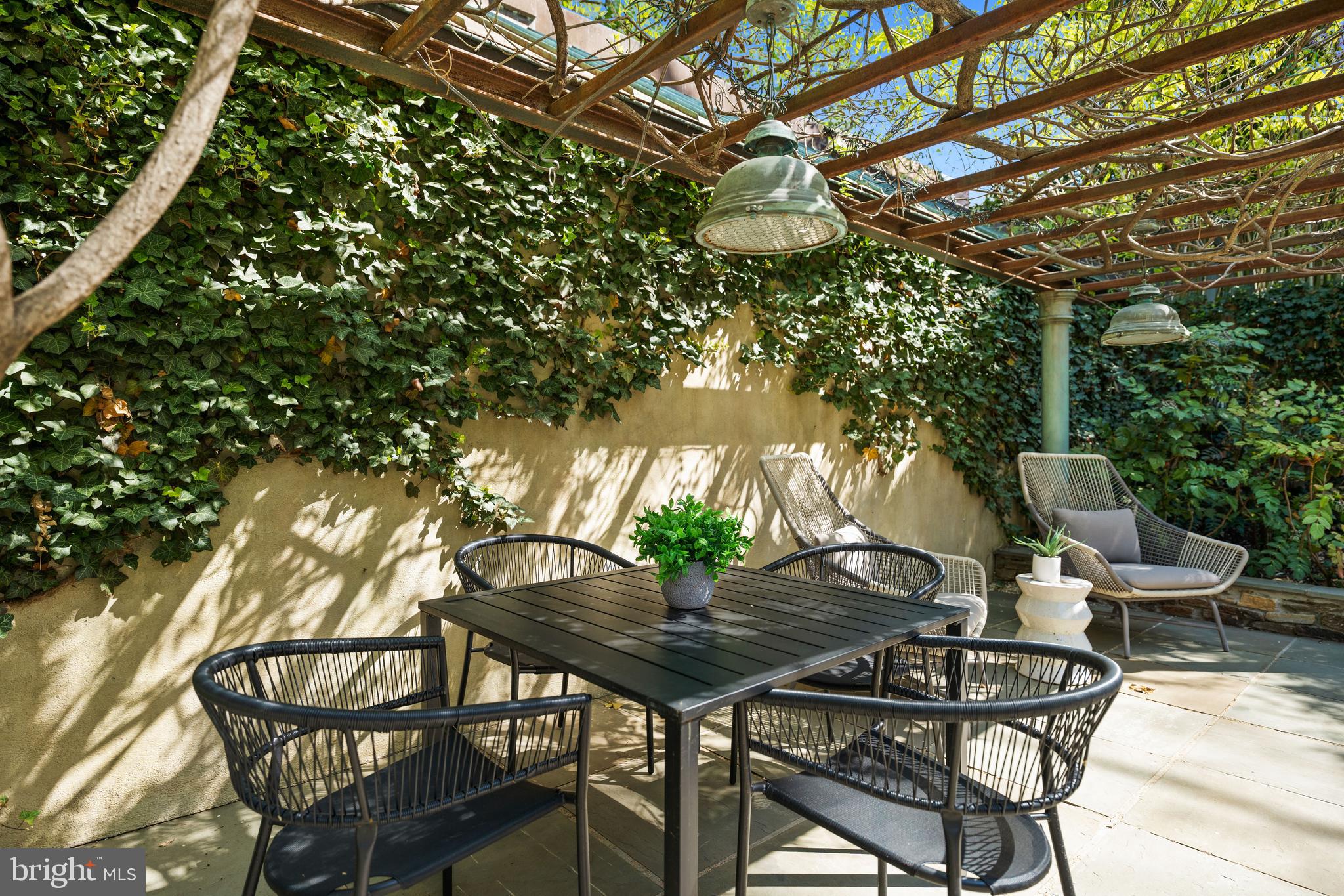 KALORAMA - Residential