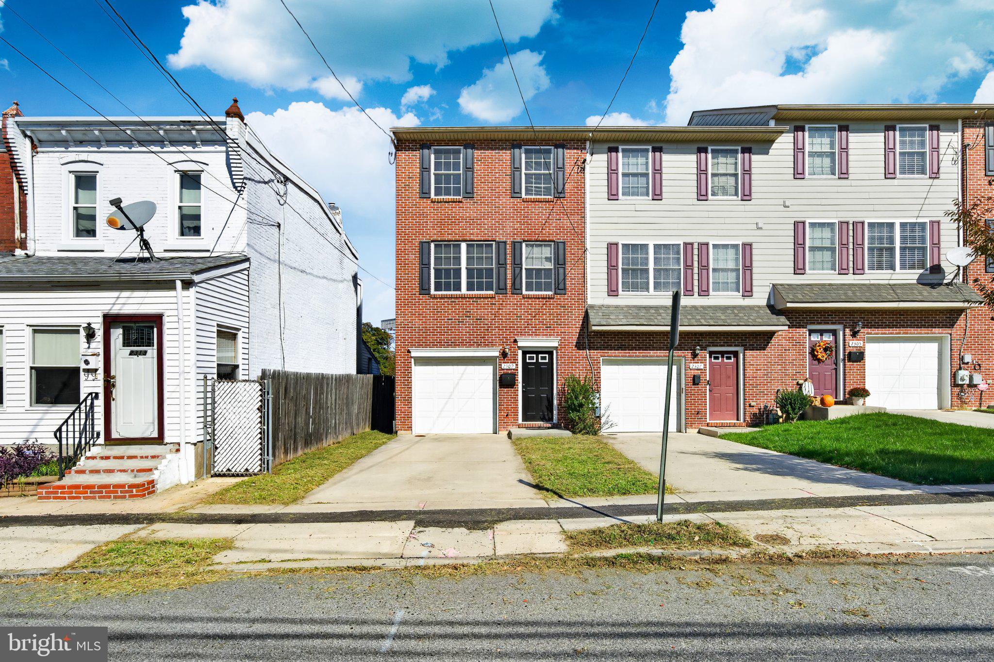 2309 W 2ND STREET