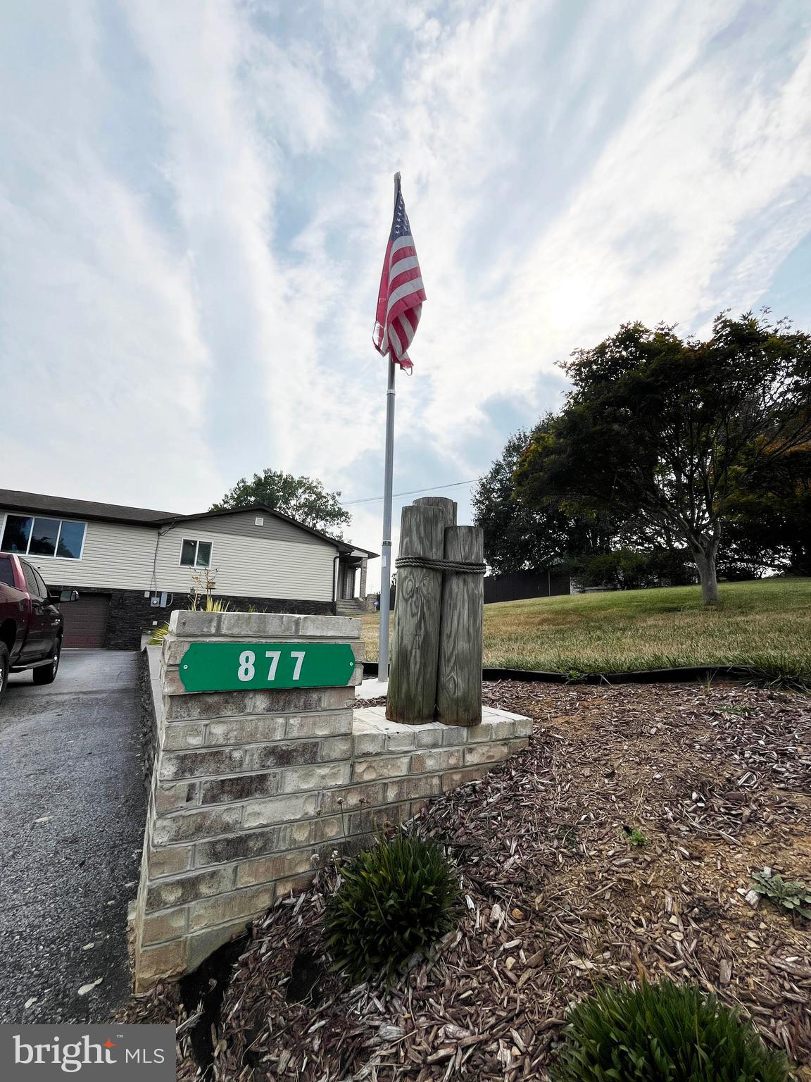 AVON BEND - Residential