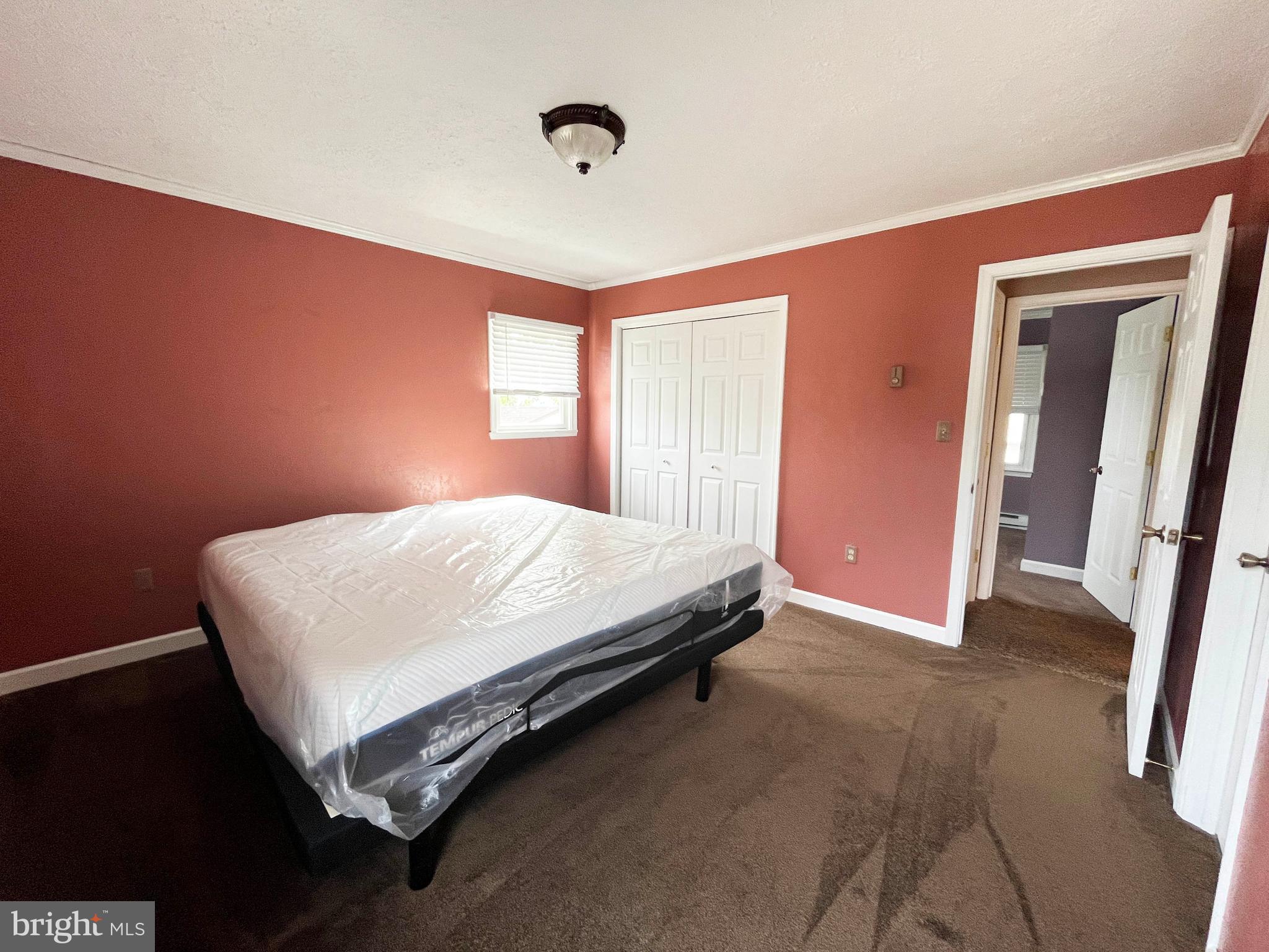 AVON BEND - Residential