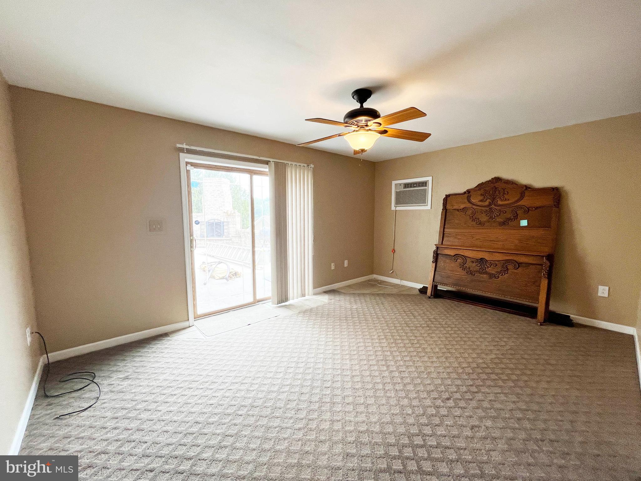 AVON BEND - Residential