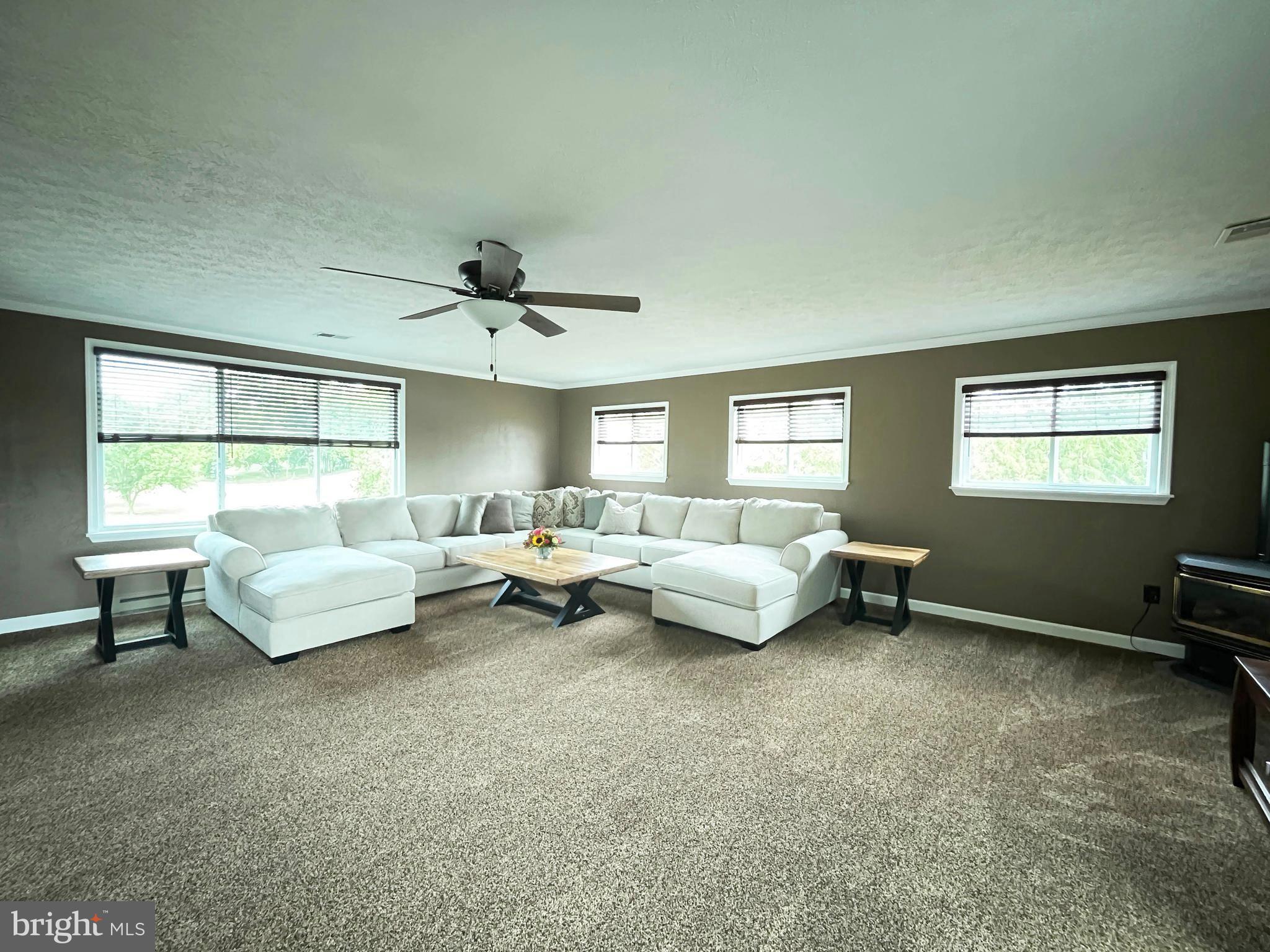 AVON BEND - Residential