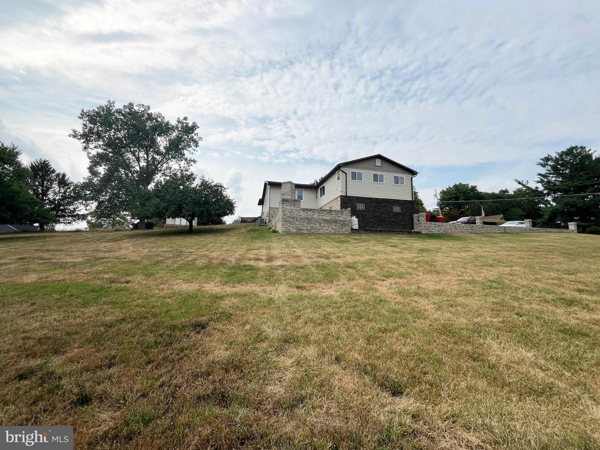 AVON BEND - Residential