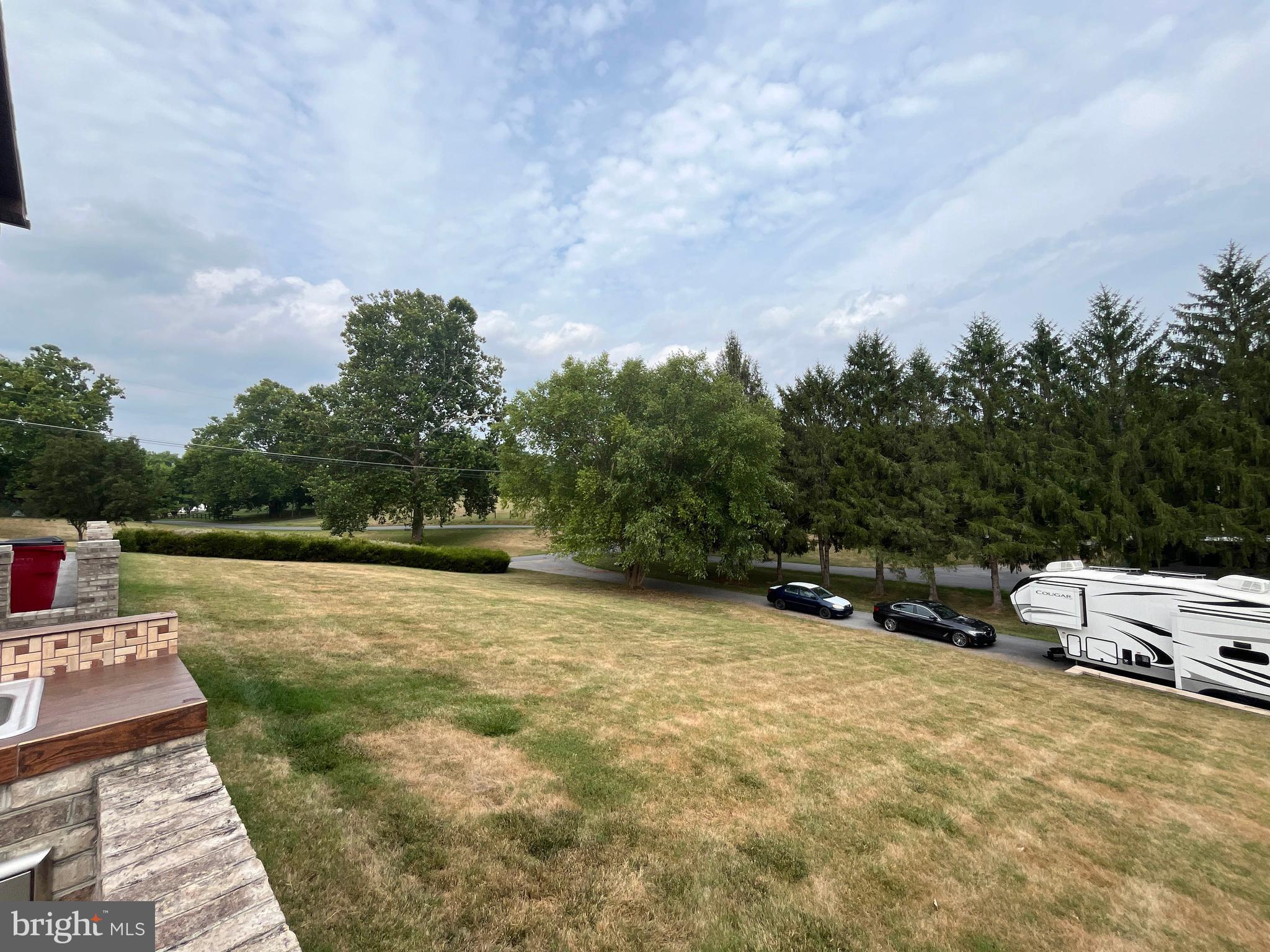 AVON BEND - Residential