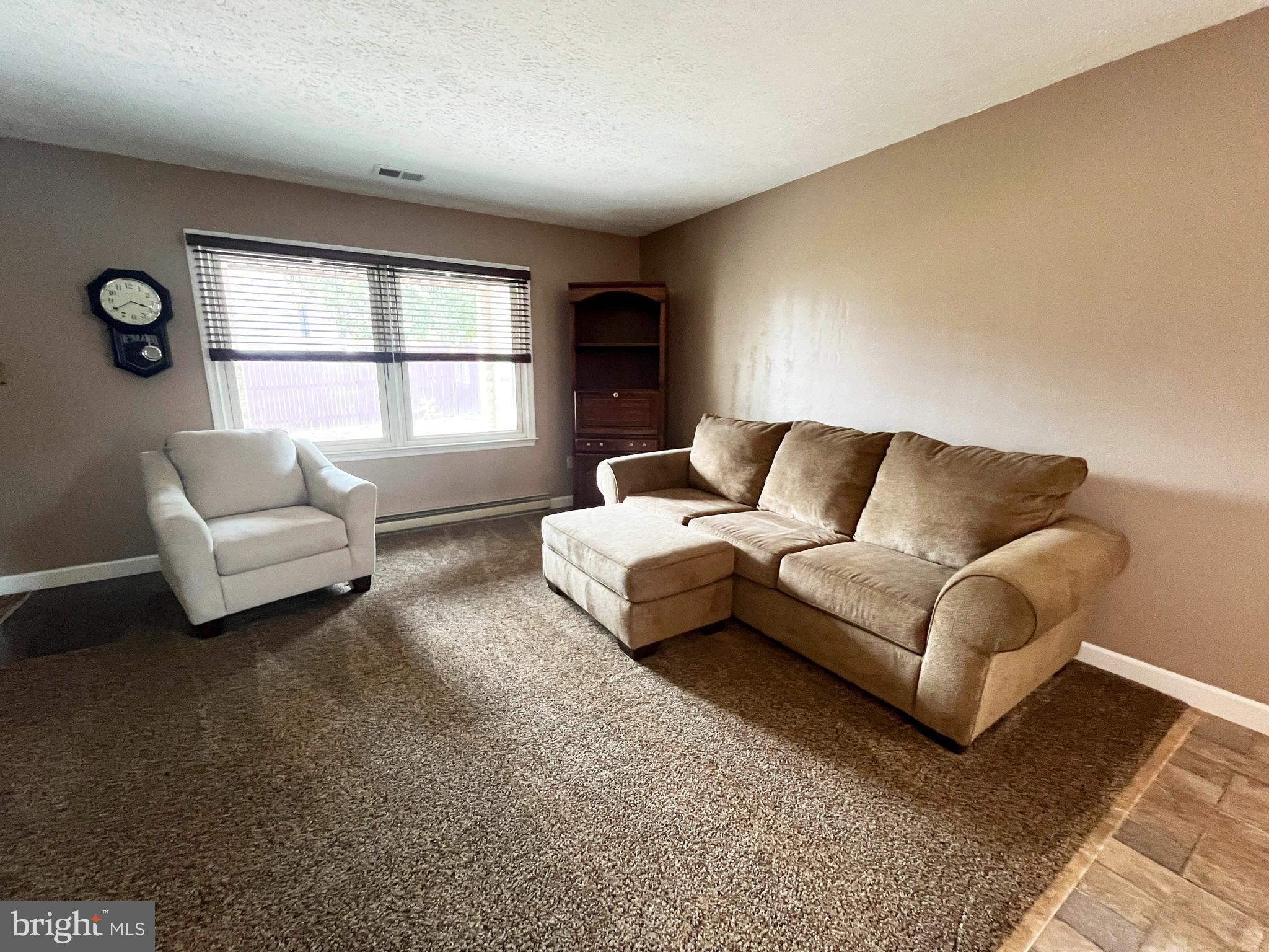 AVON BEND - Residential