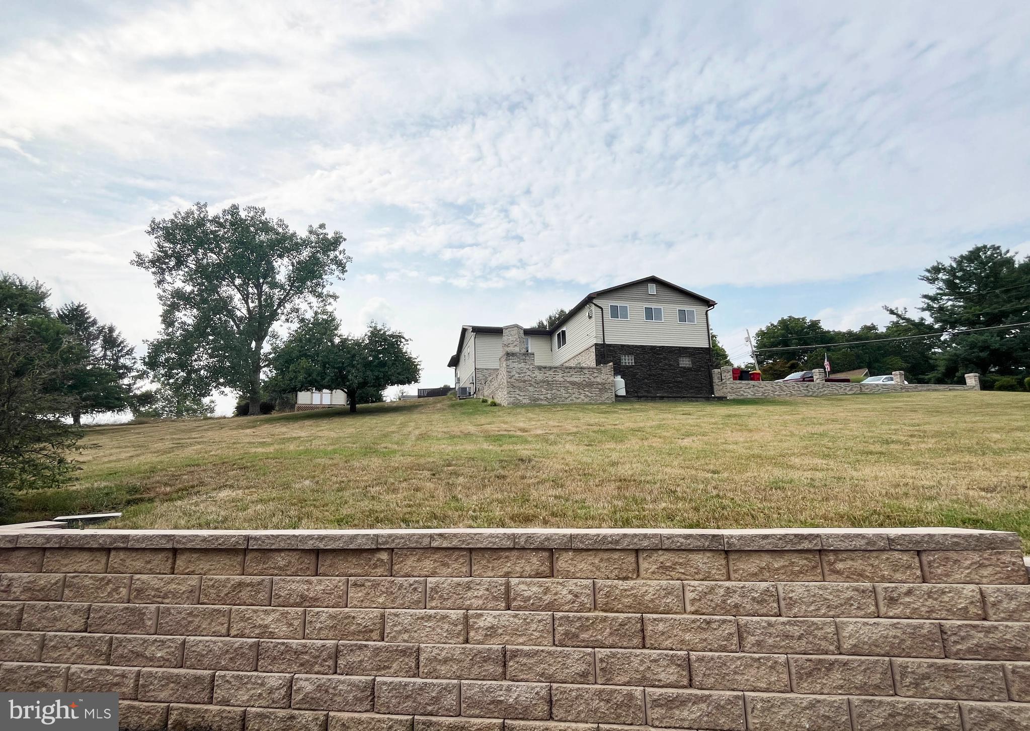 AVON BEND - Residential