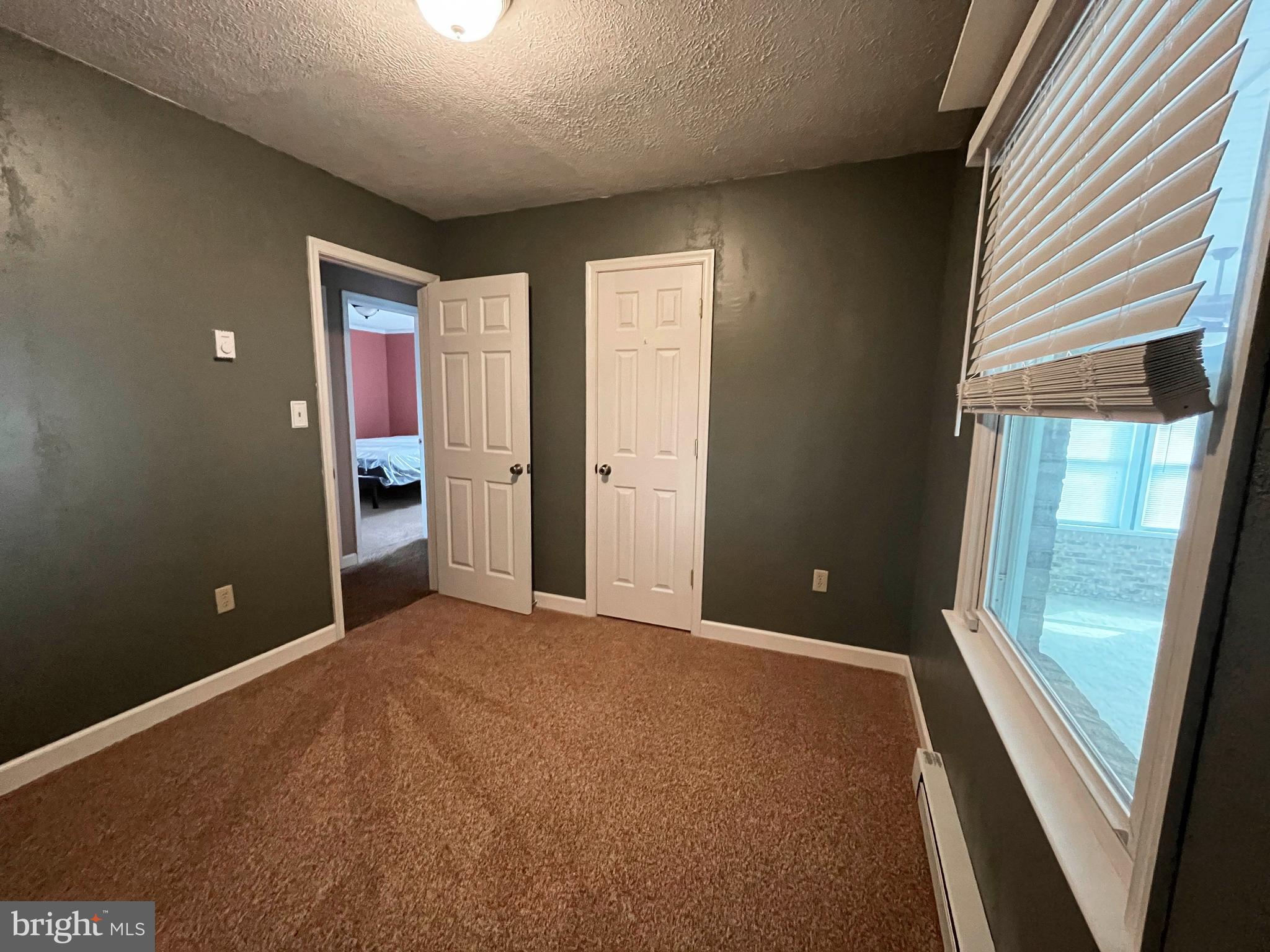 AVON BEND - Residential