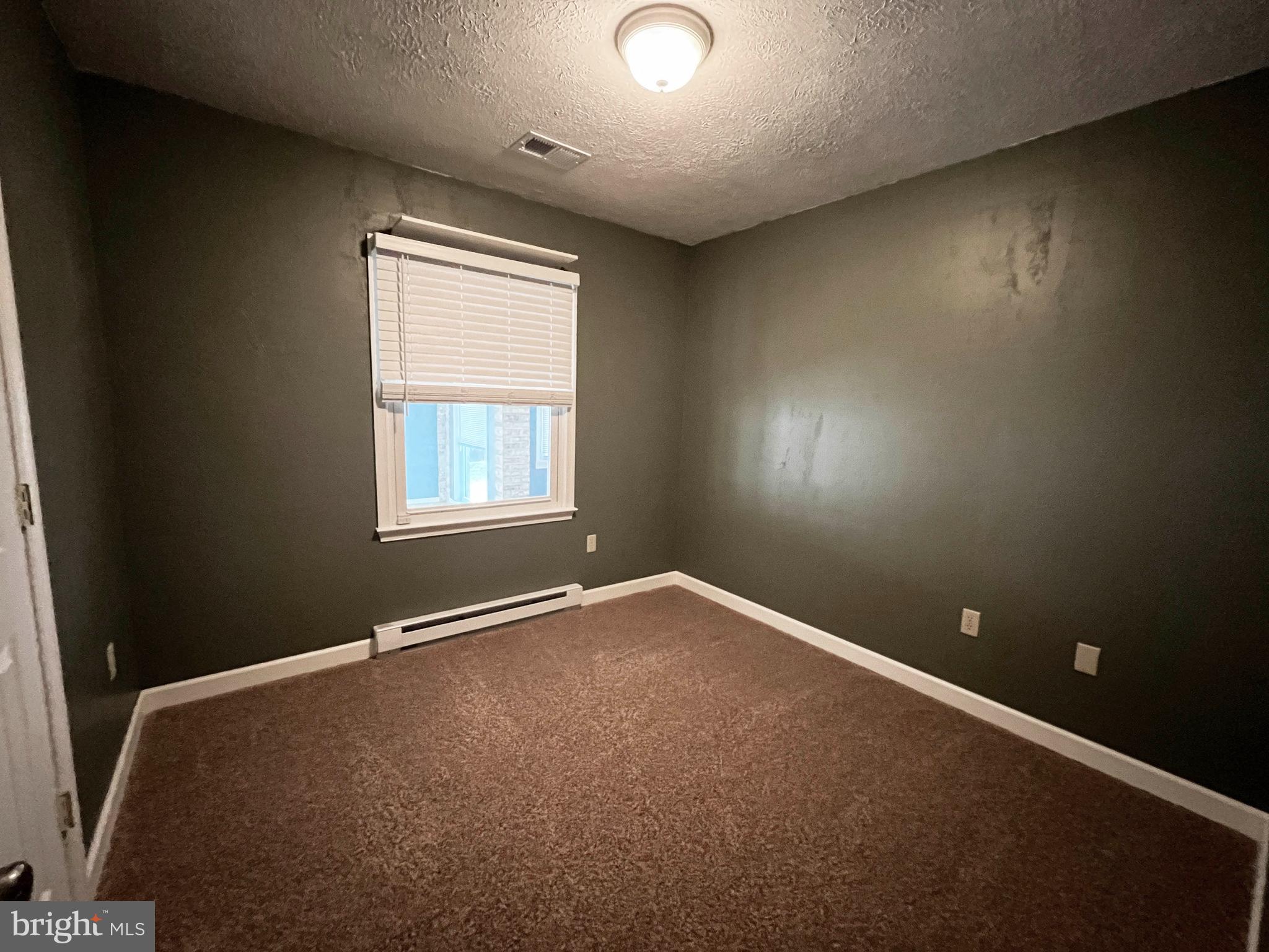 AVON BEND - Residential