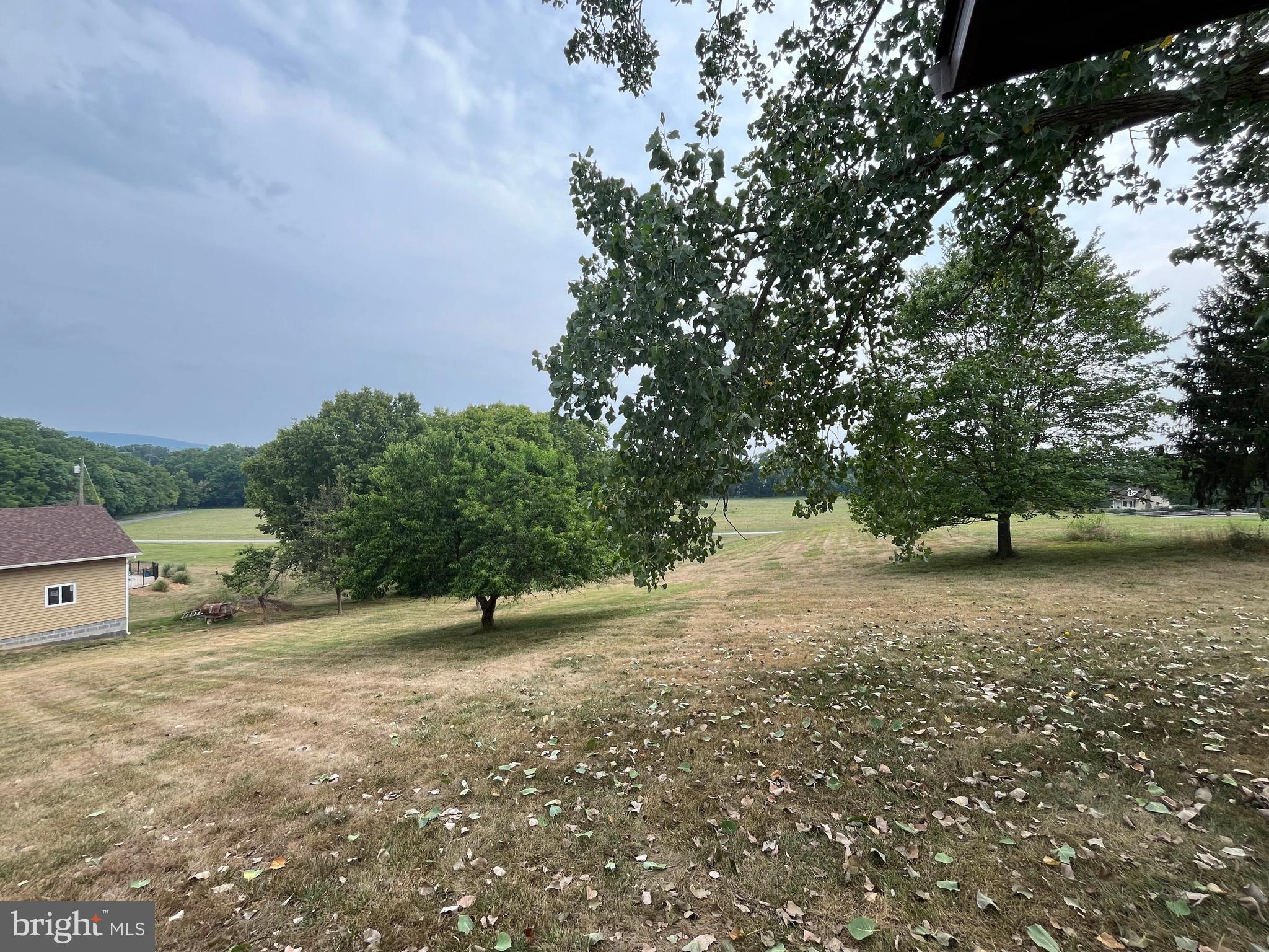 AVON BEND - Residential