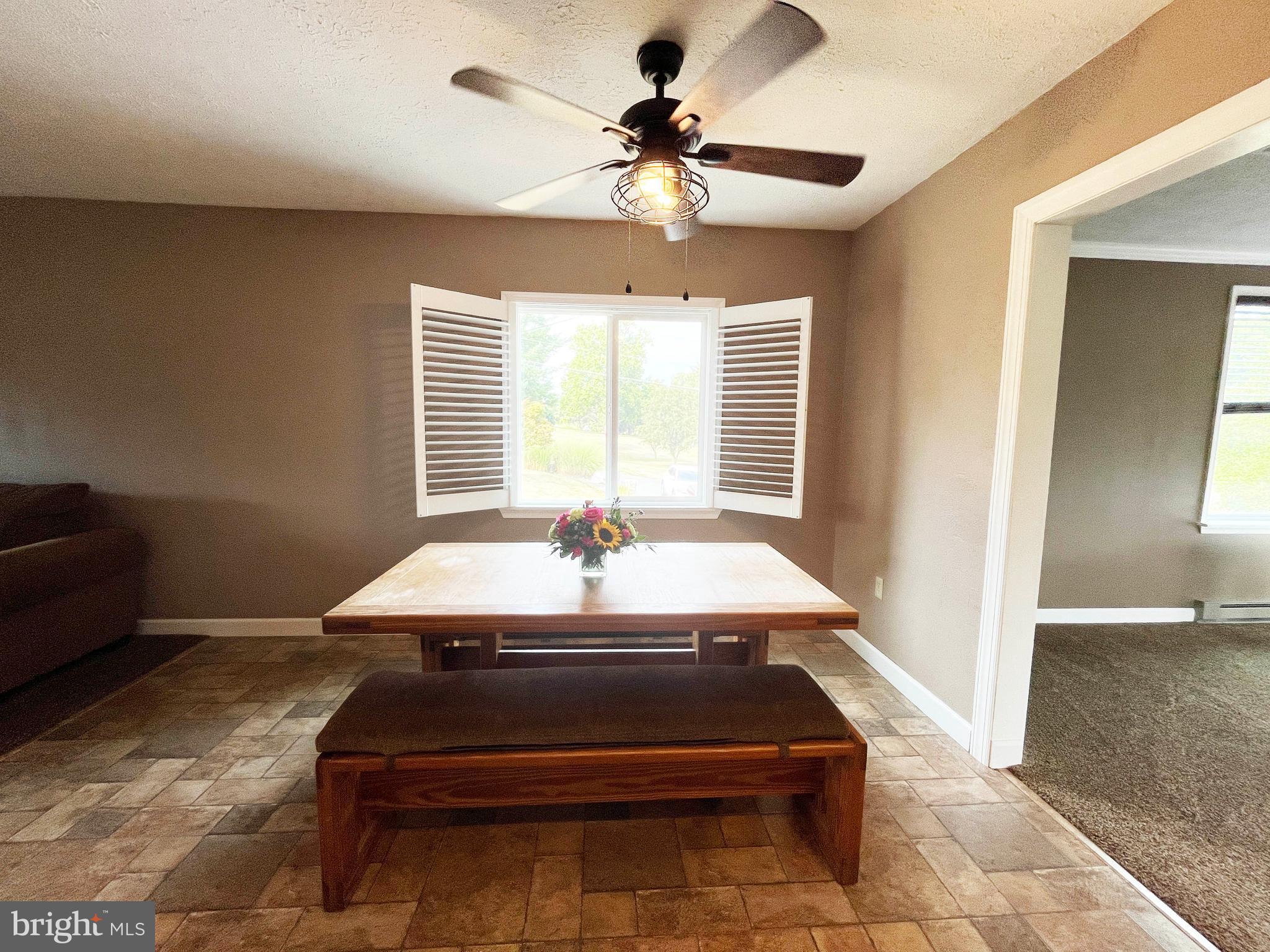 AVON BEND - Residential