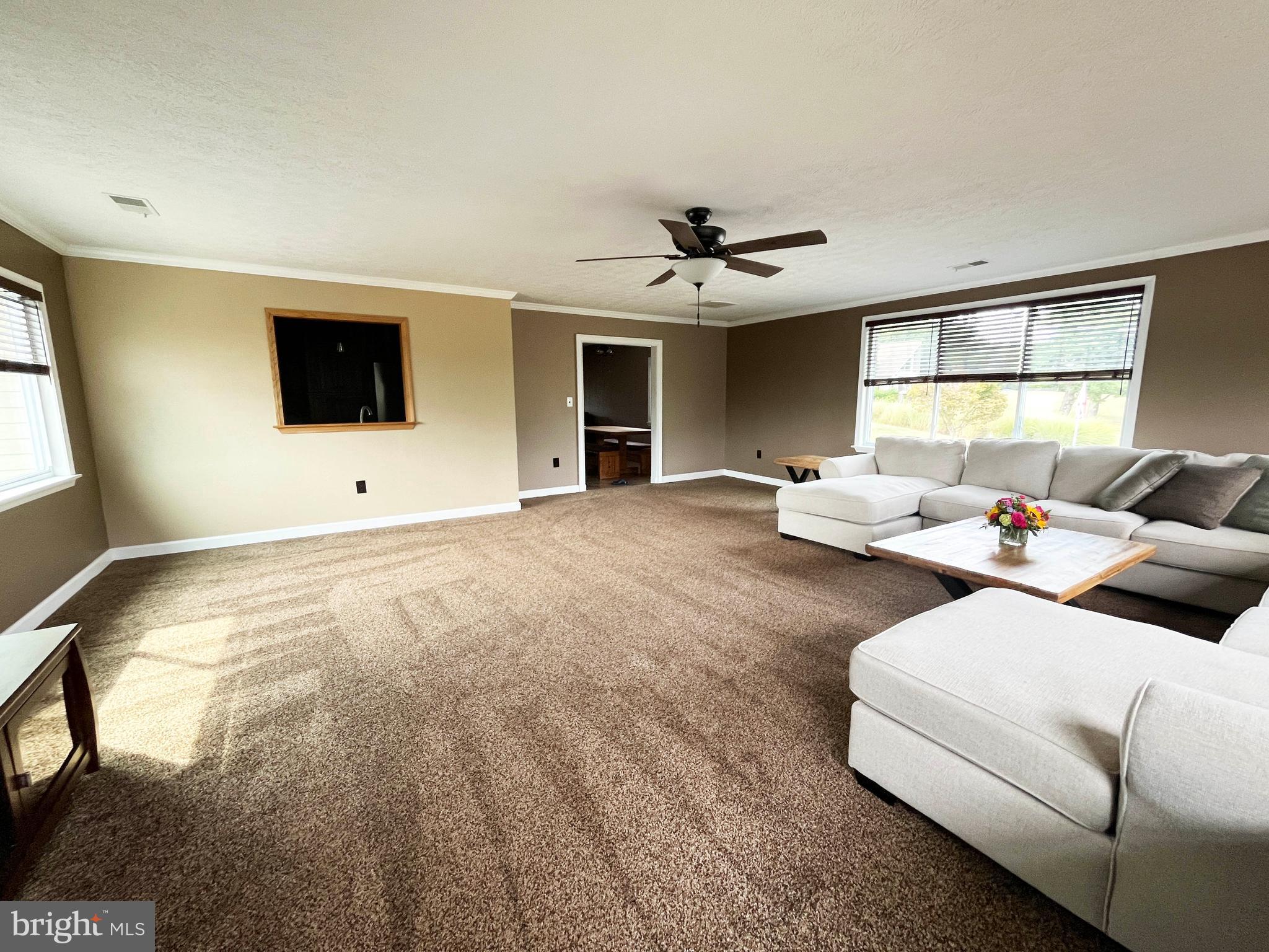 AVON BEND - Residential