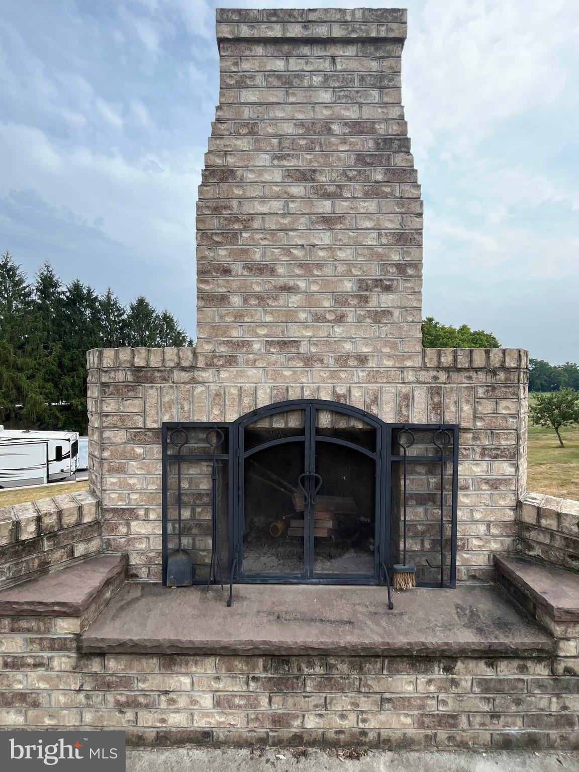 AVON BEND - Residential