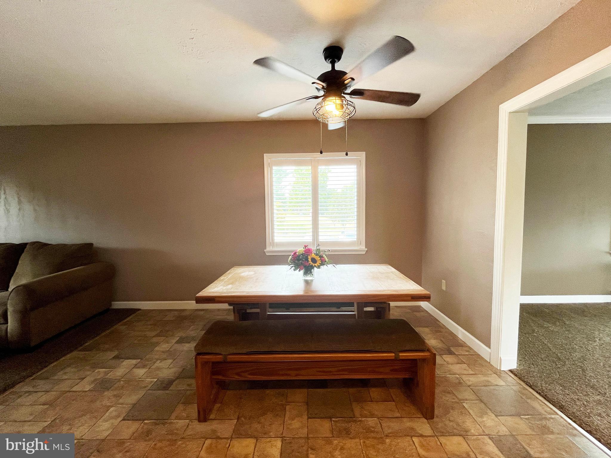 AVON BEND - Residential