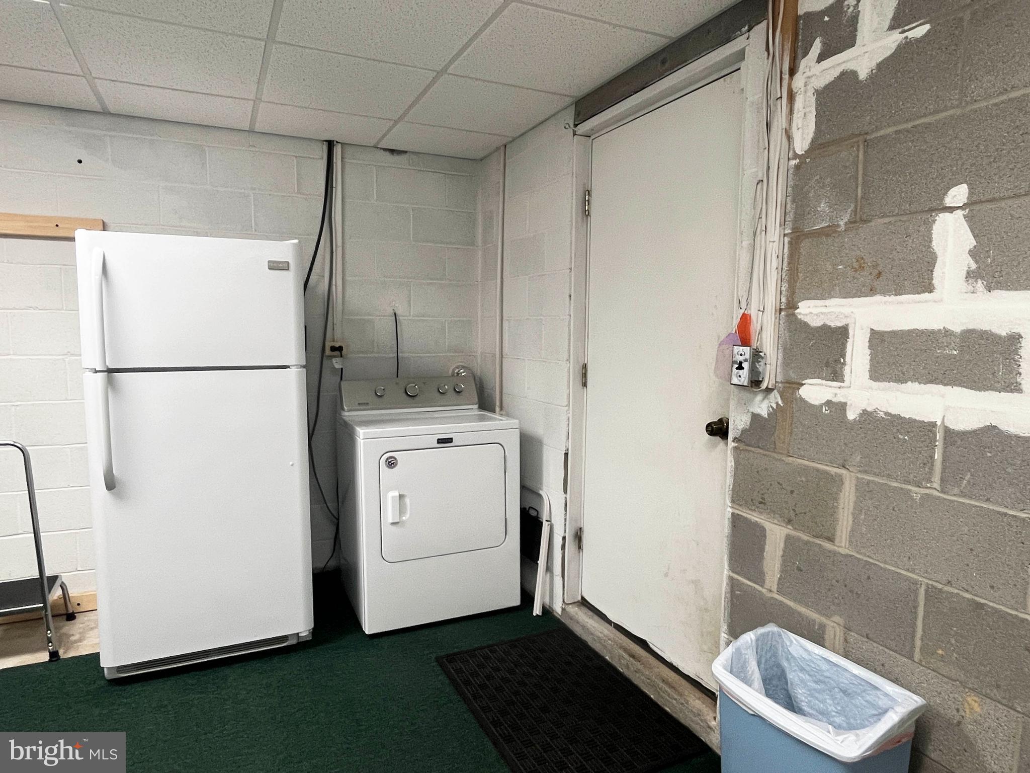 AVON BEND - Residential