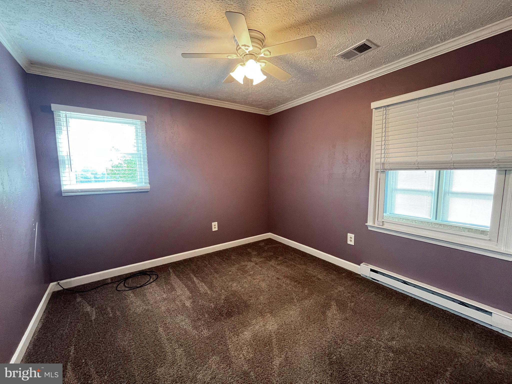 AVON BEND - Residential