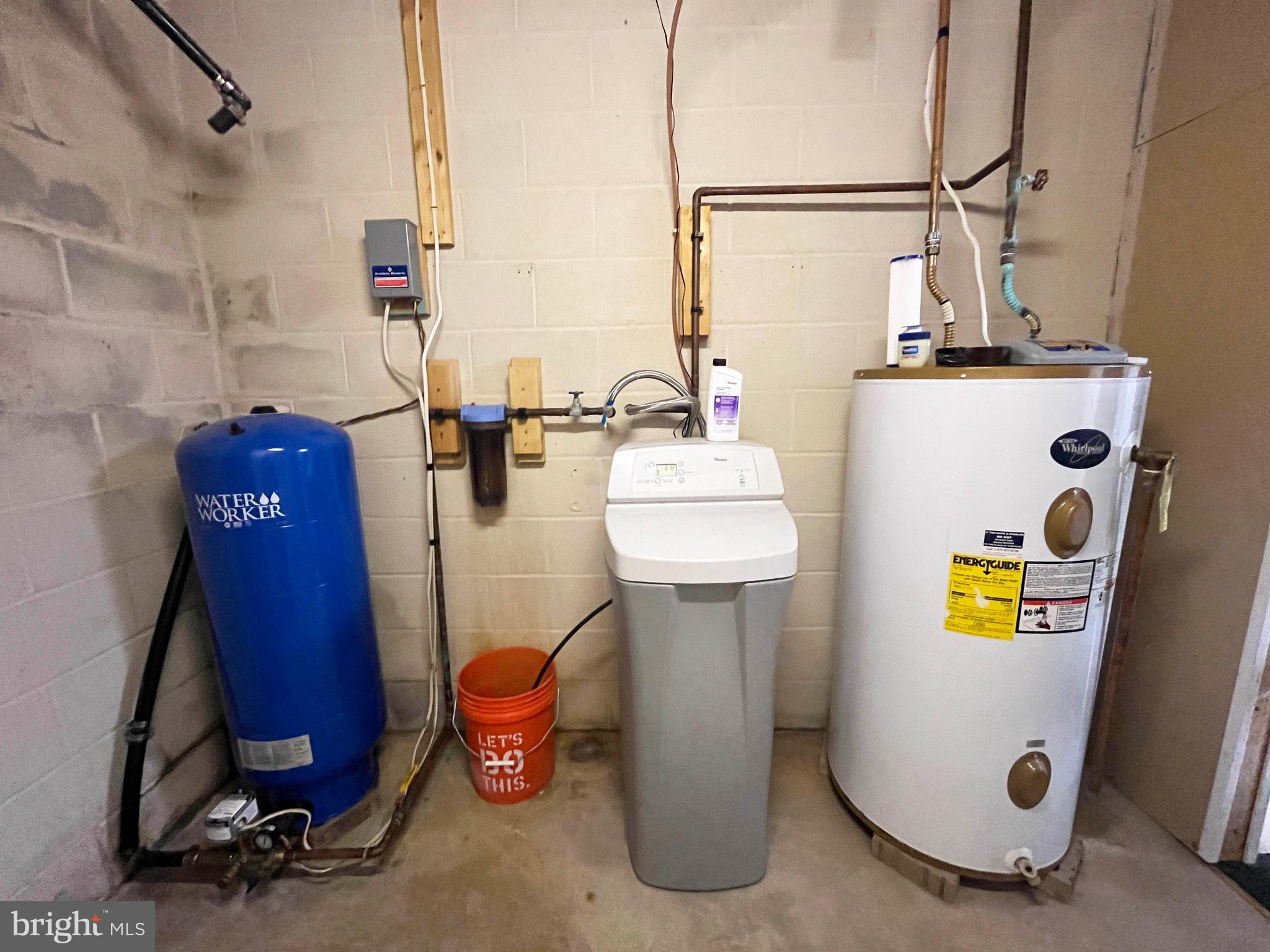 AVON BEND - Residential