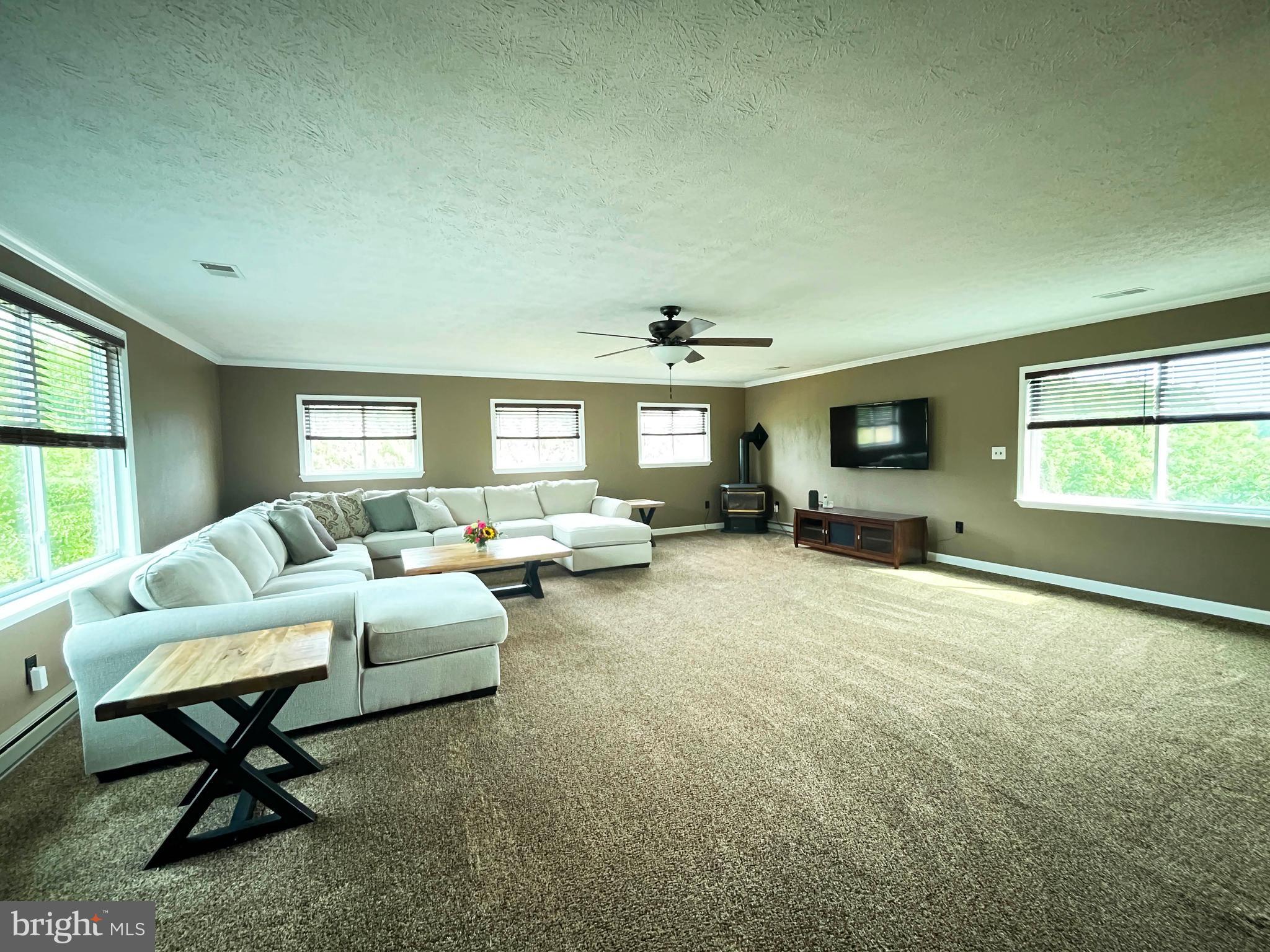 AVON BEND - Residential