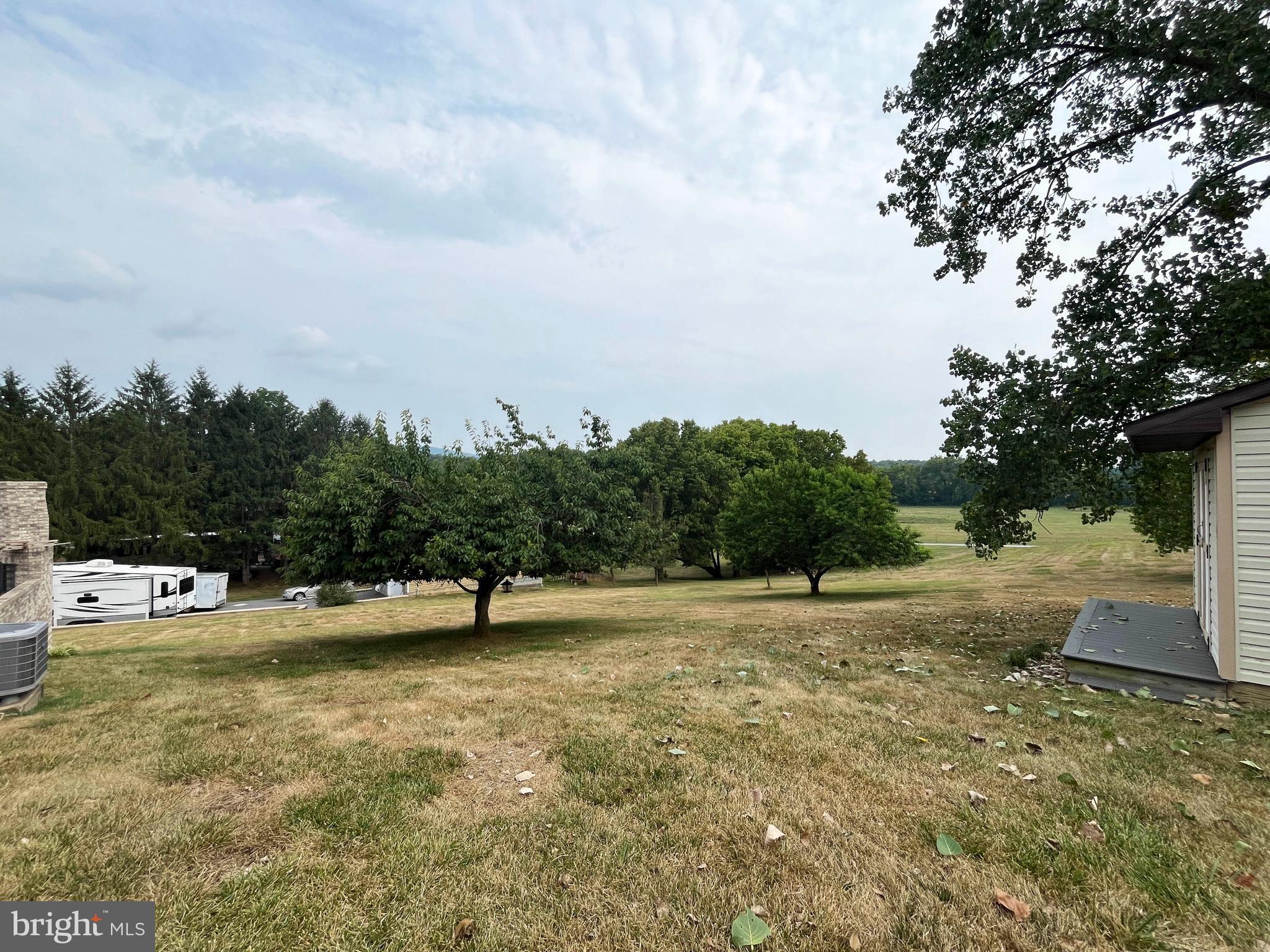 AVON BEND - Residential