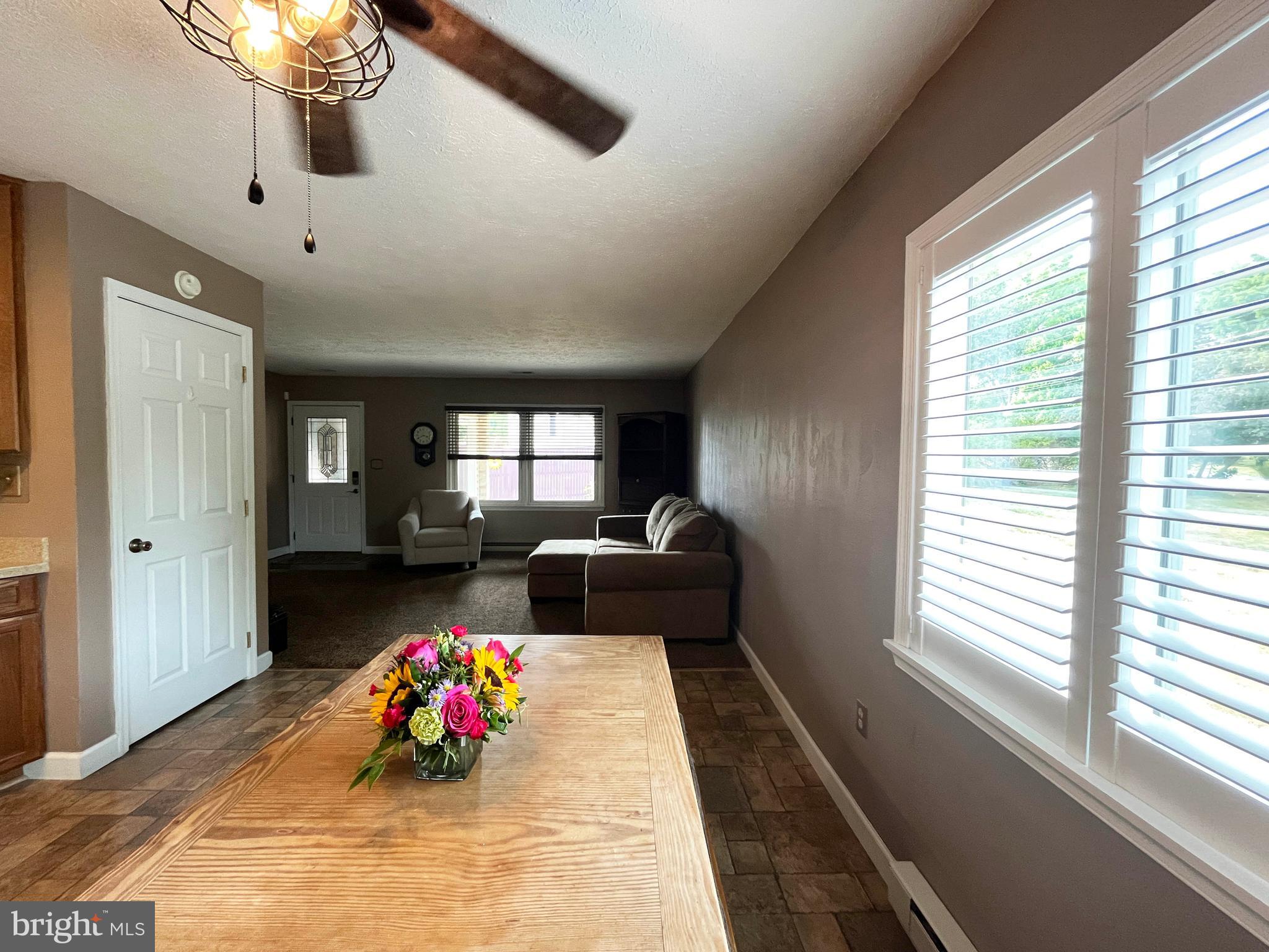 AVON BEND - Residential