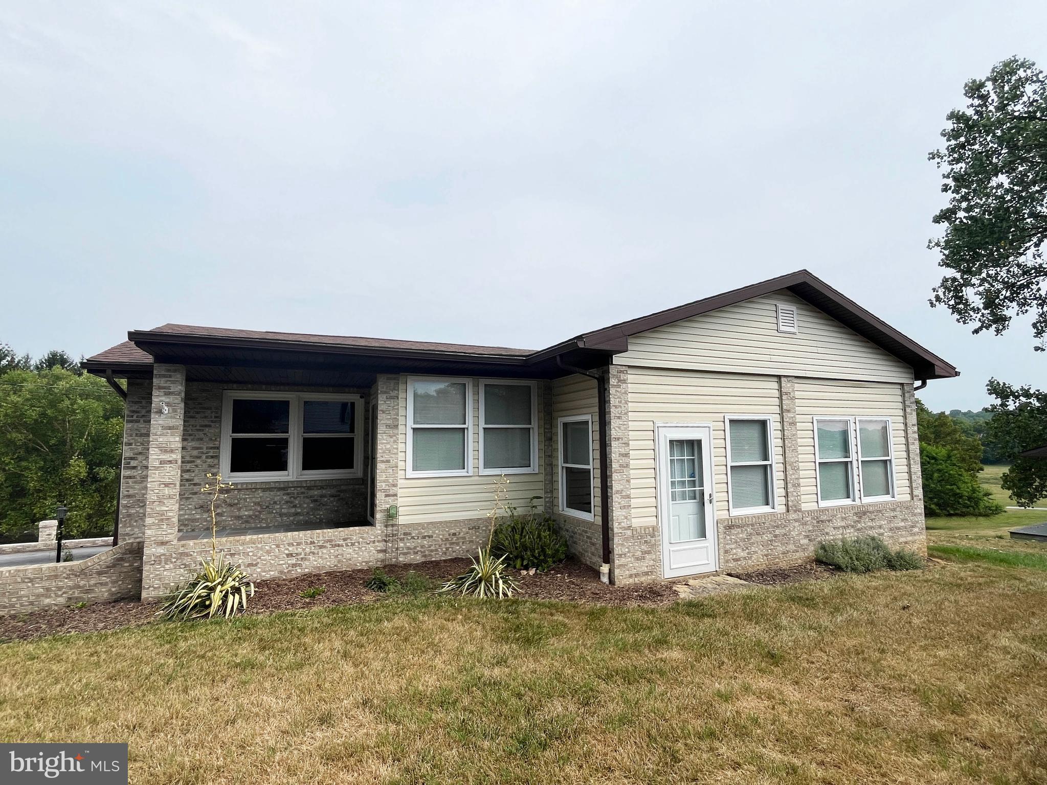 AVON BEND - Residential