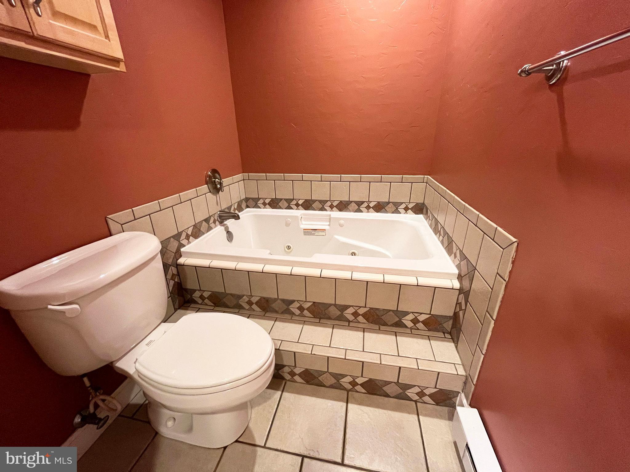 AVON BEND - Residential