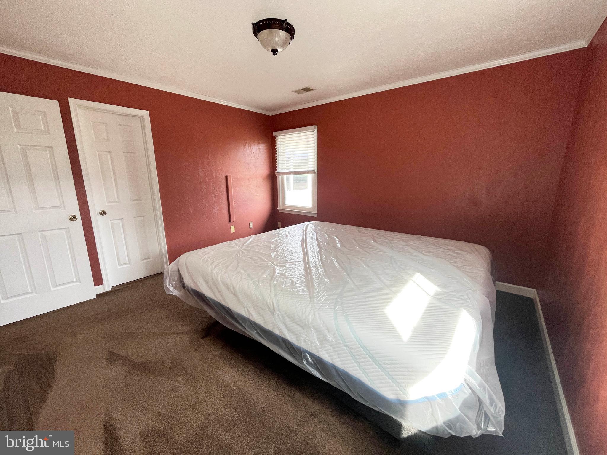 AVON BEND - Residential