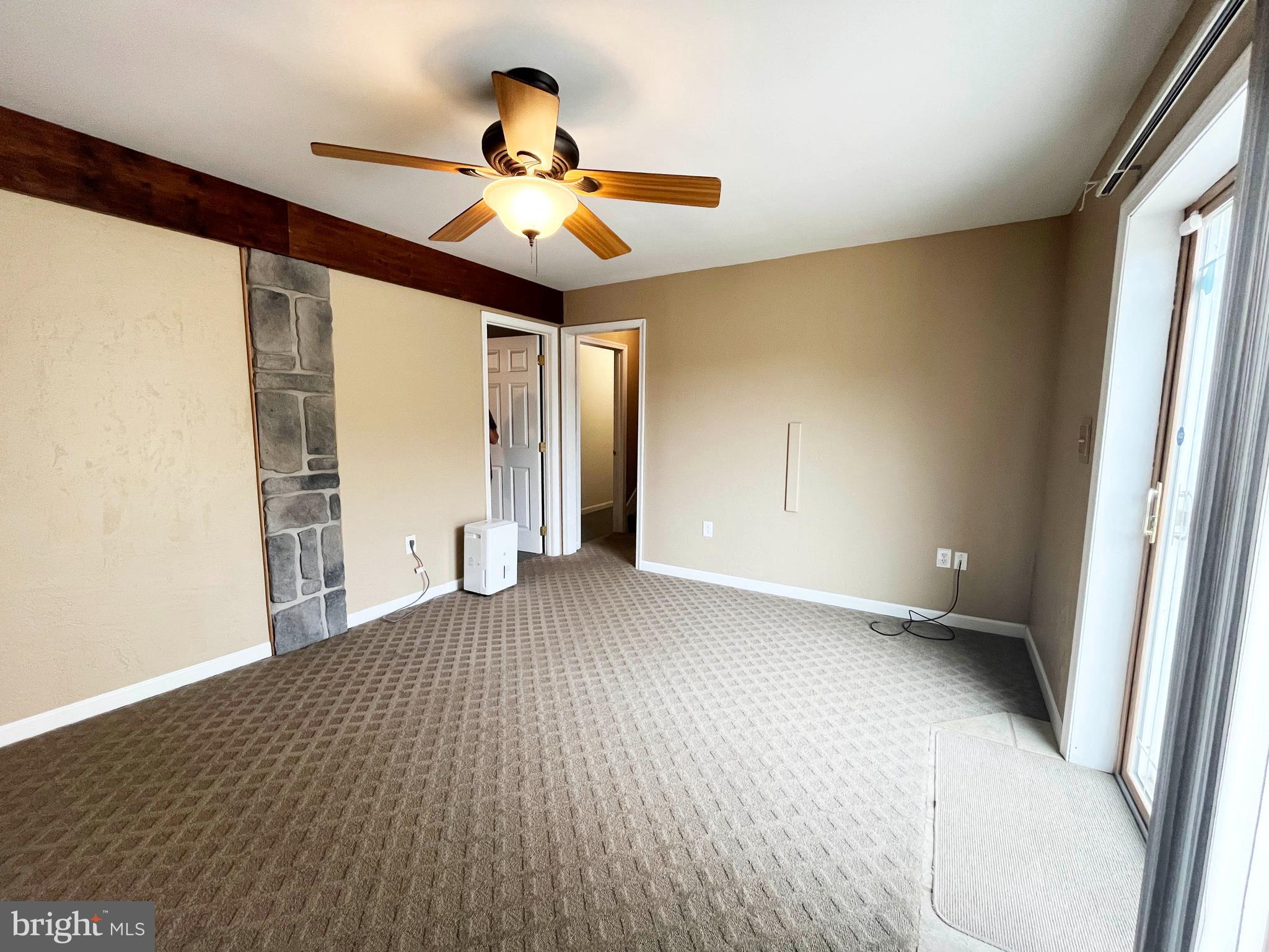 AVON BEND - Residential