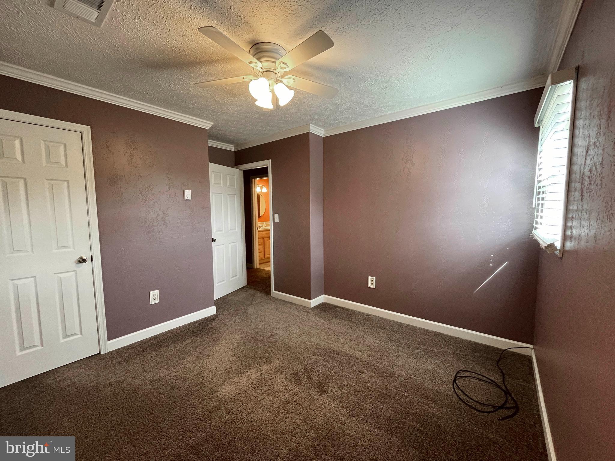 AVON BEND - Residential