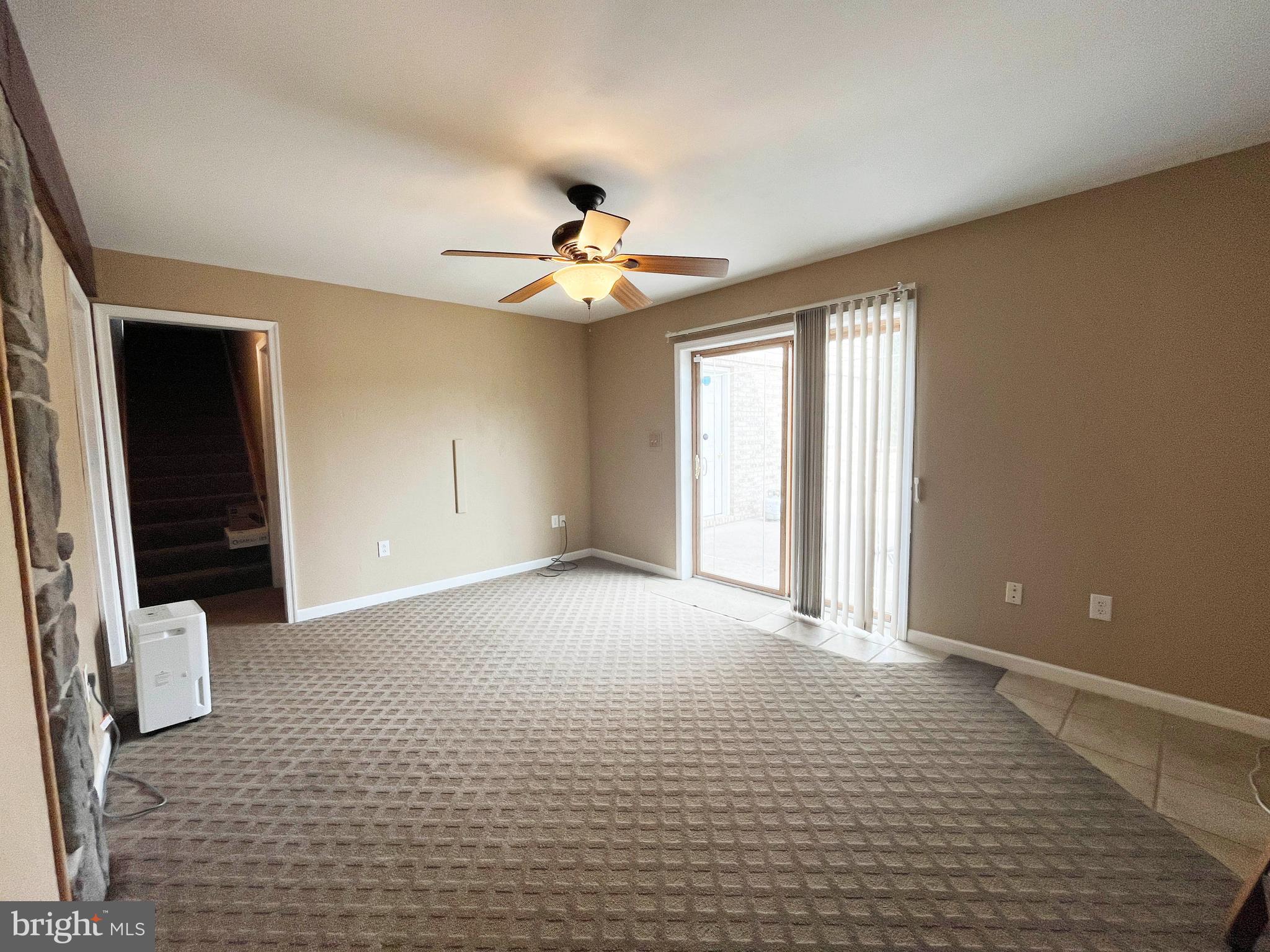 AVON BEND - Residential