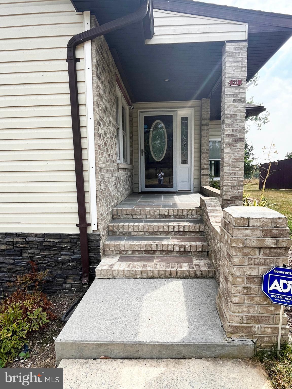 AVON BEND - Residential