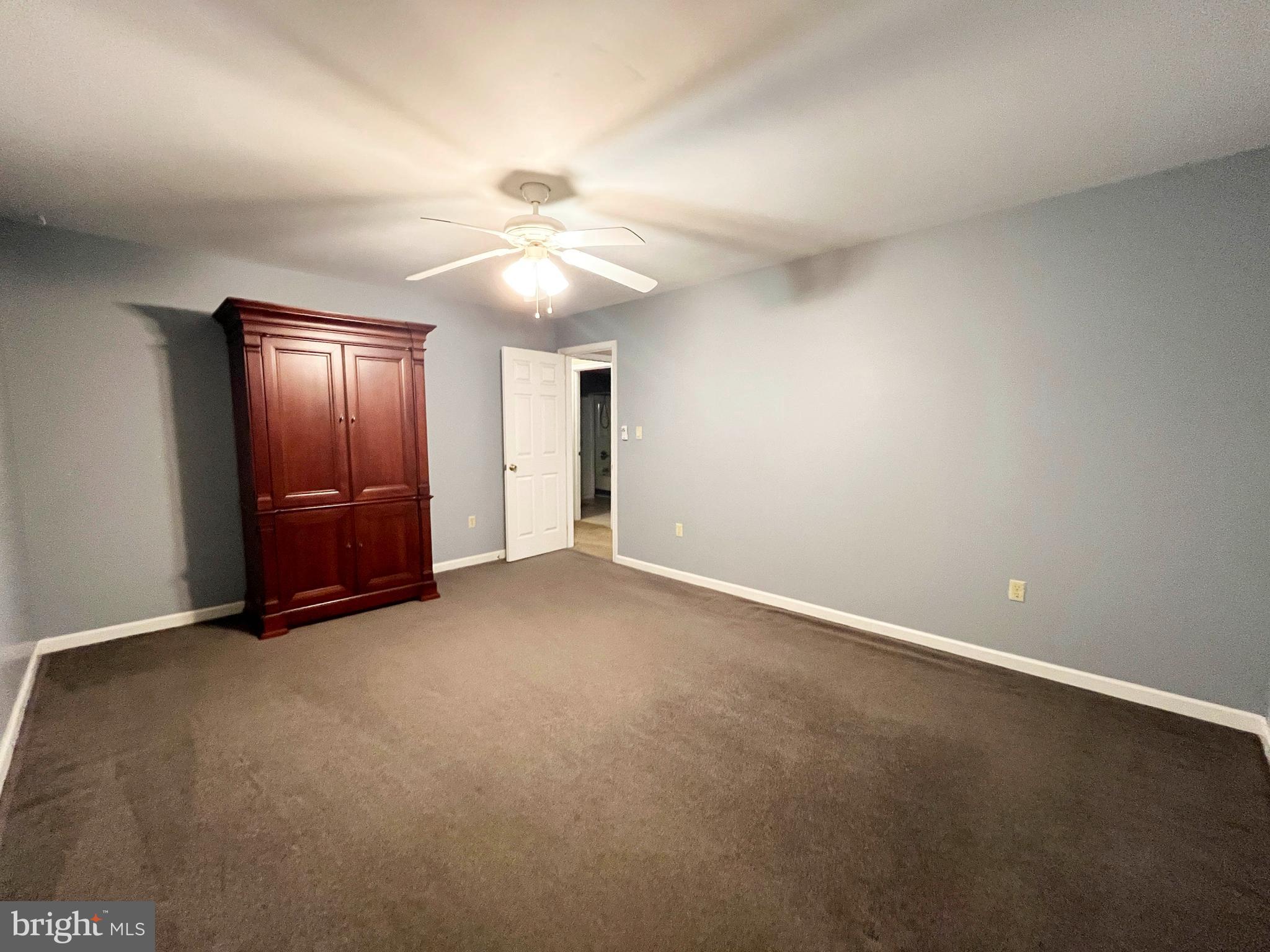 AVON BEND - Residential