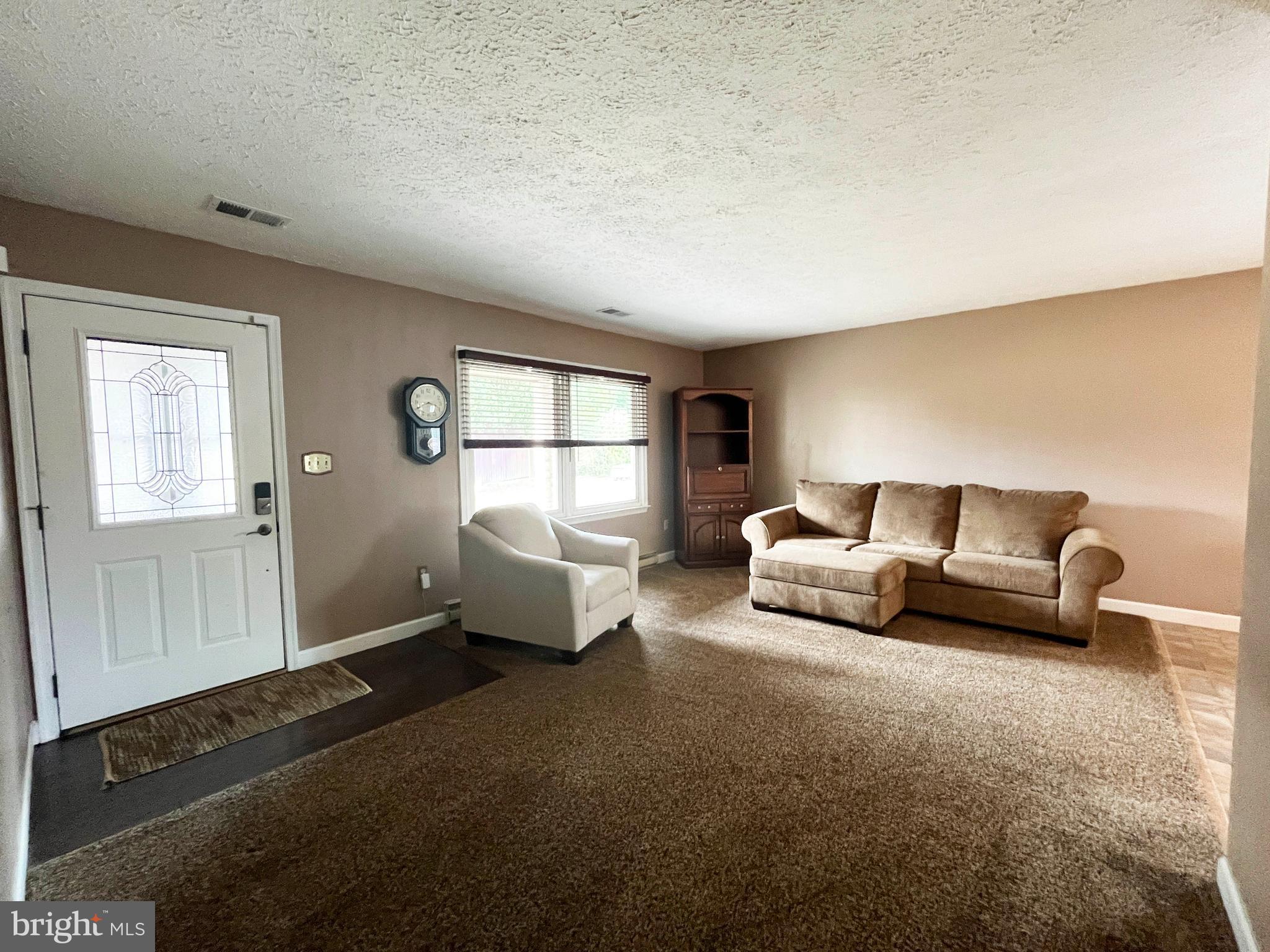 AVON BEND - Residential