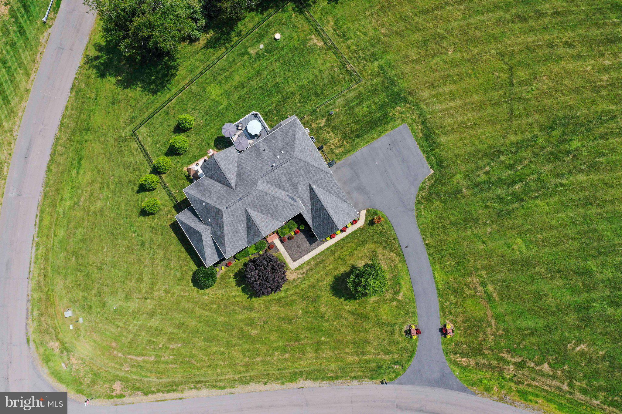 SHENSTONE - Residential