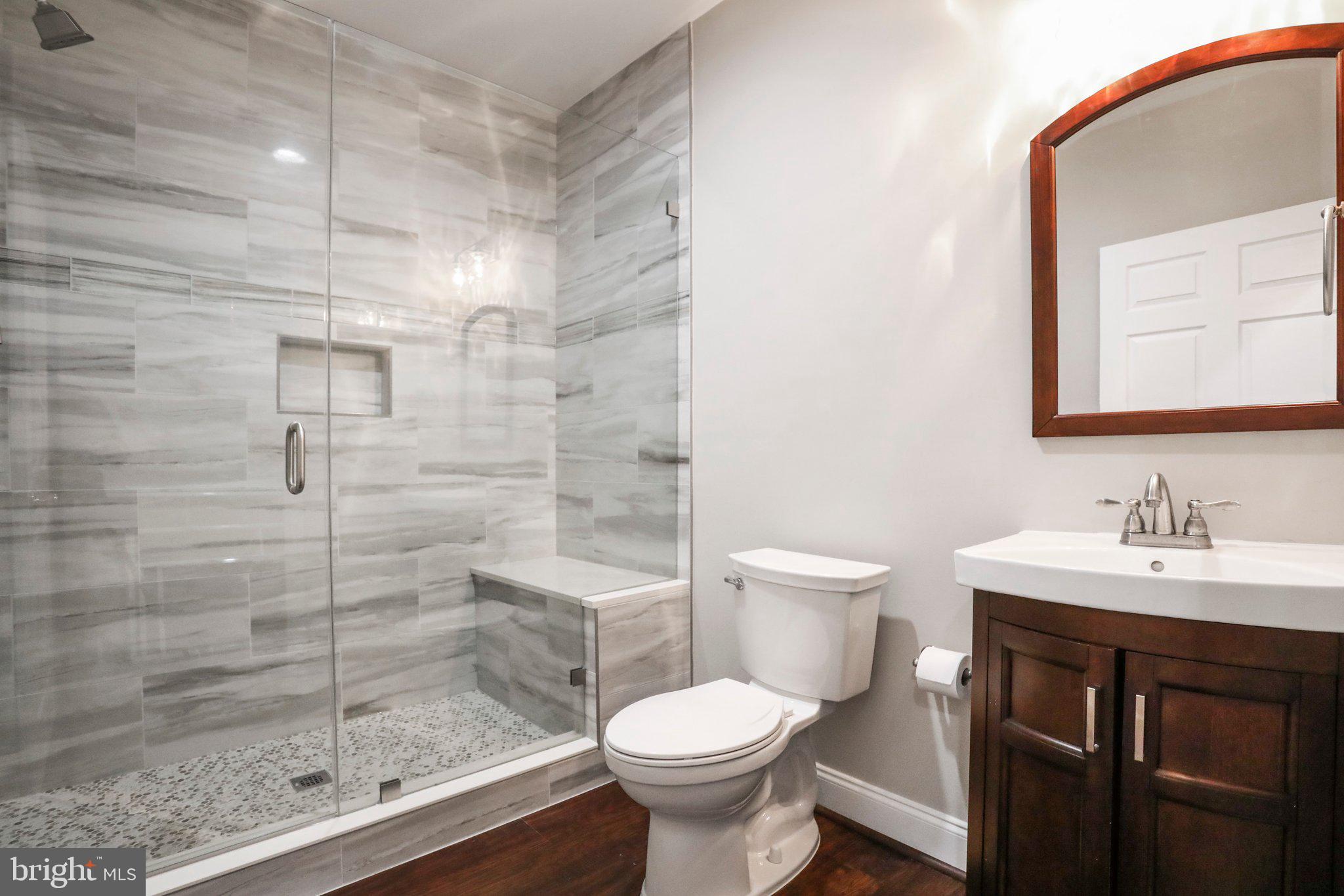 SHENSTONE - Residential